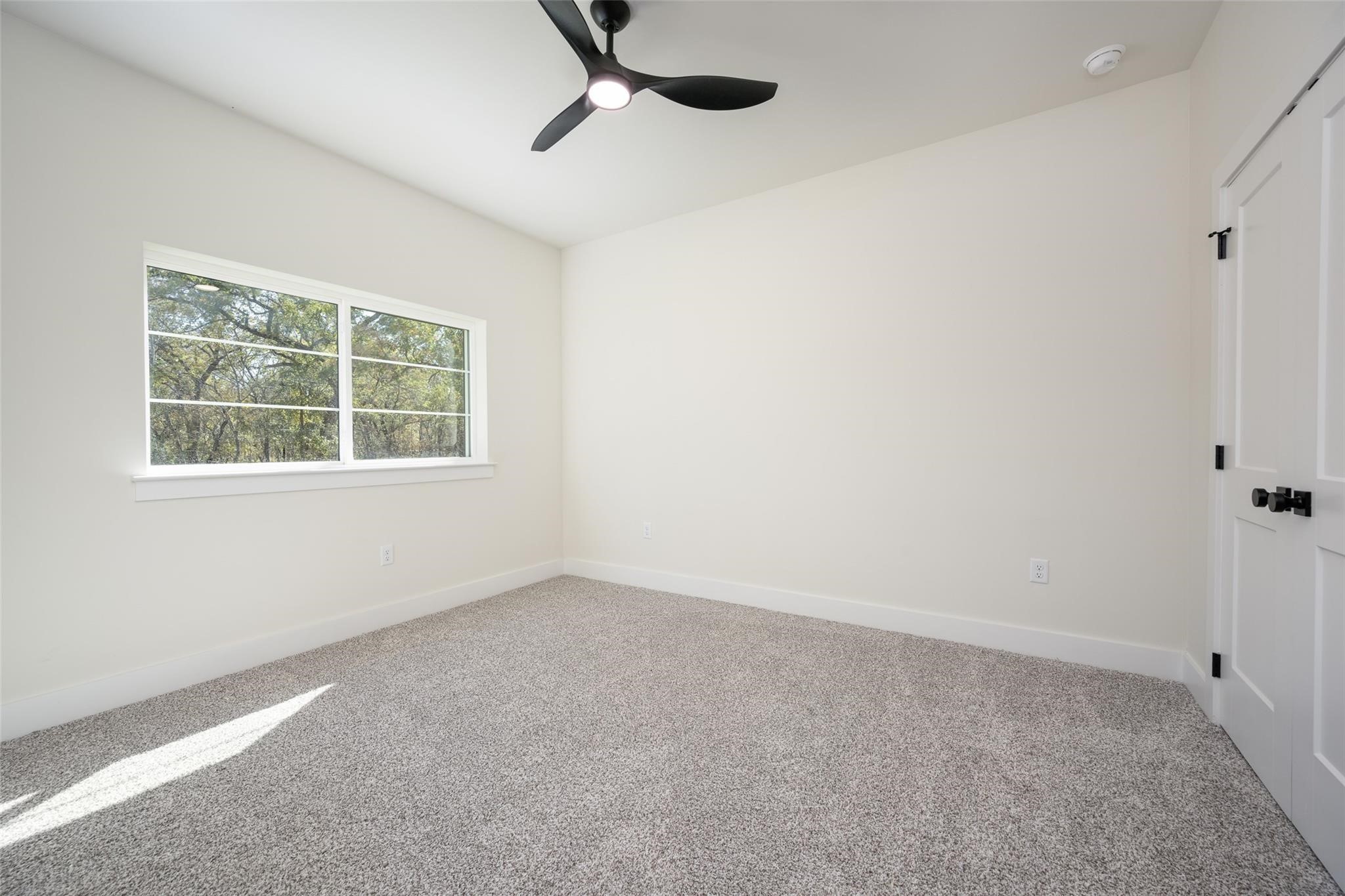 107 Brittons Lane , Runaway Bay, TX, 76426 | 20847231 | Realty Texas LLC