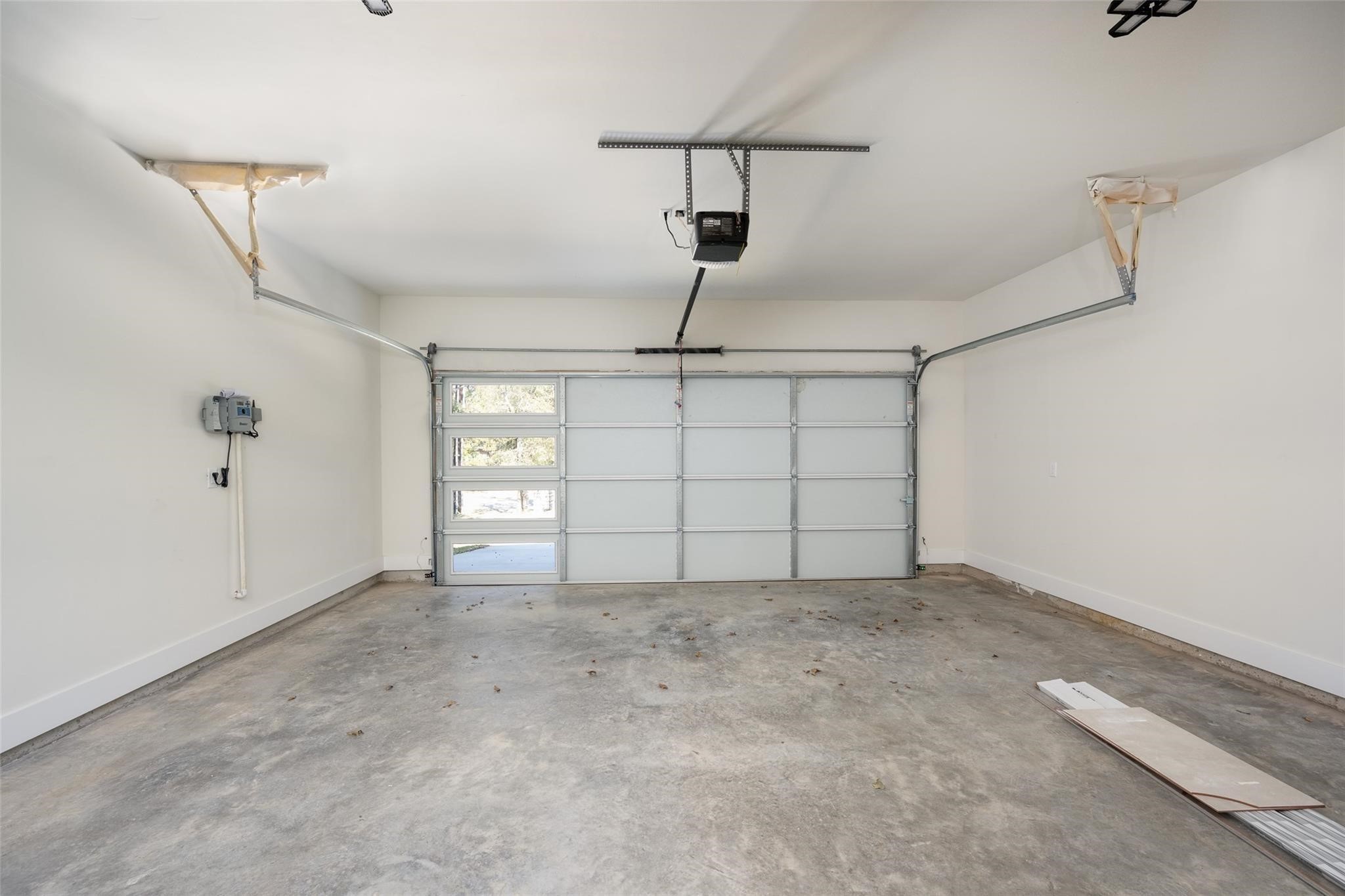 107 Brittons Lane , Runaway Bay, TX, 76426 | 20847231 | Realty Texas LLC