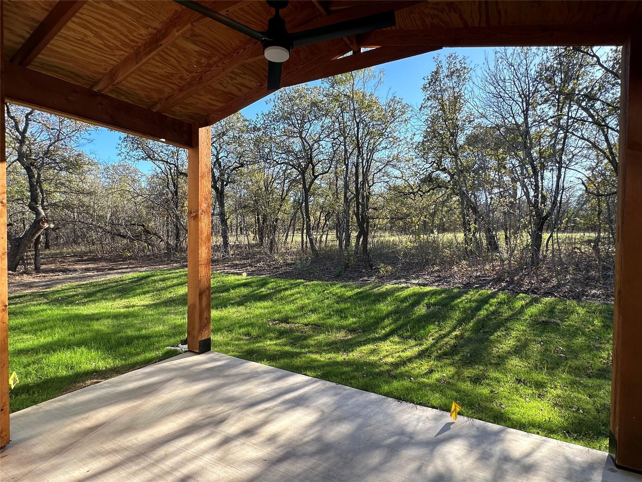 107 Brittons Lane , Runaway Bay, TX, 76426 | 20847231 | Realty Texas LLC