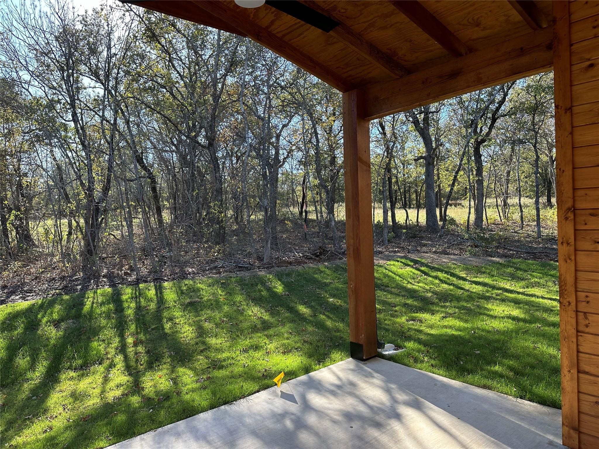 107 Brittons Lane , Runaway Bay, TX, 76426 | 20847231 | Realty Texas LLC