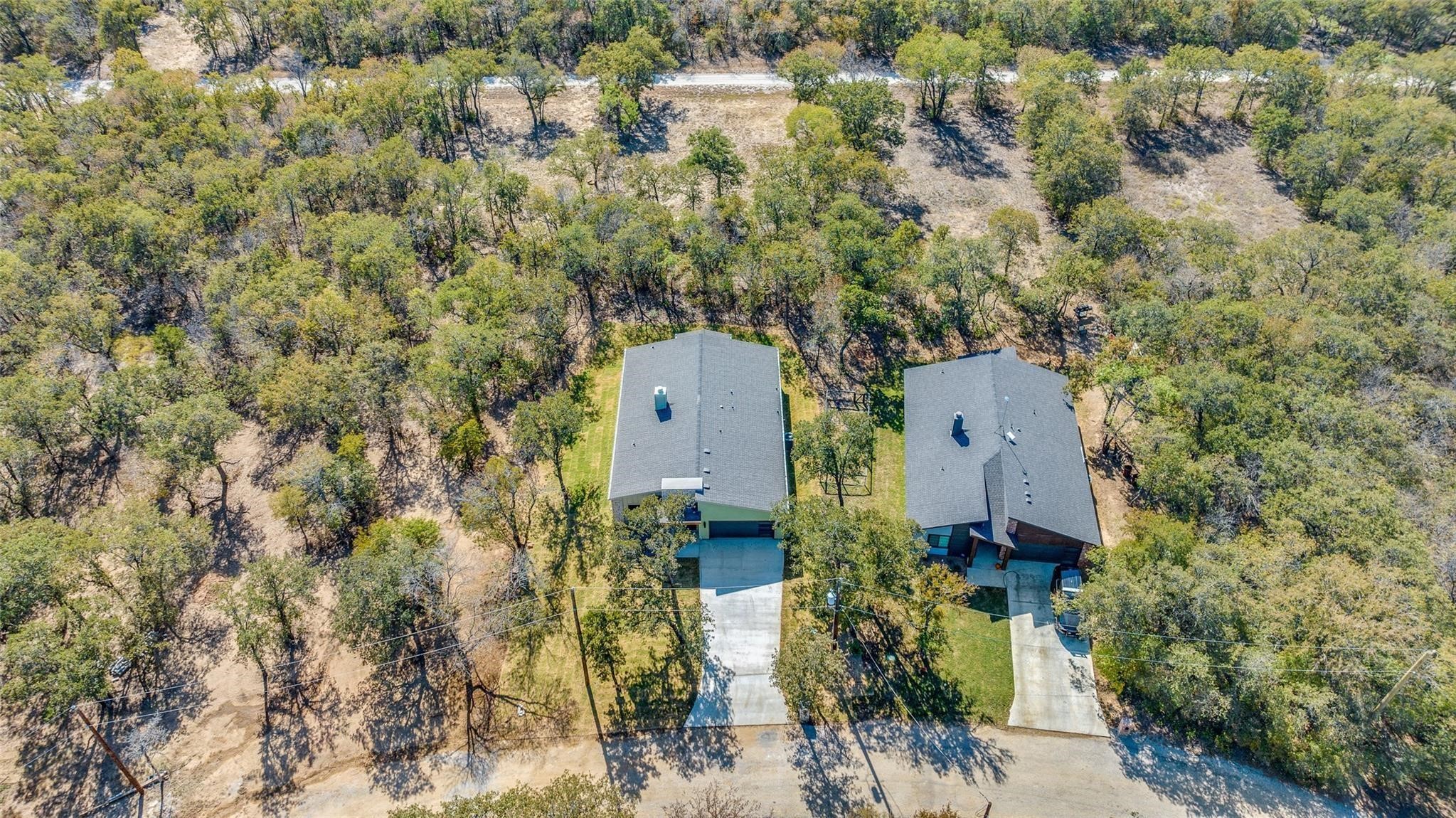 107 Brittons Lane , Runaway Bay, TX, 76426 | 20847231 | Realty Texas LLC