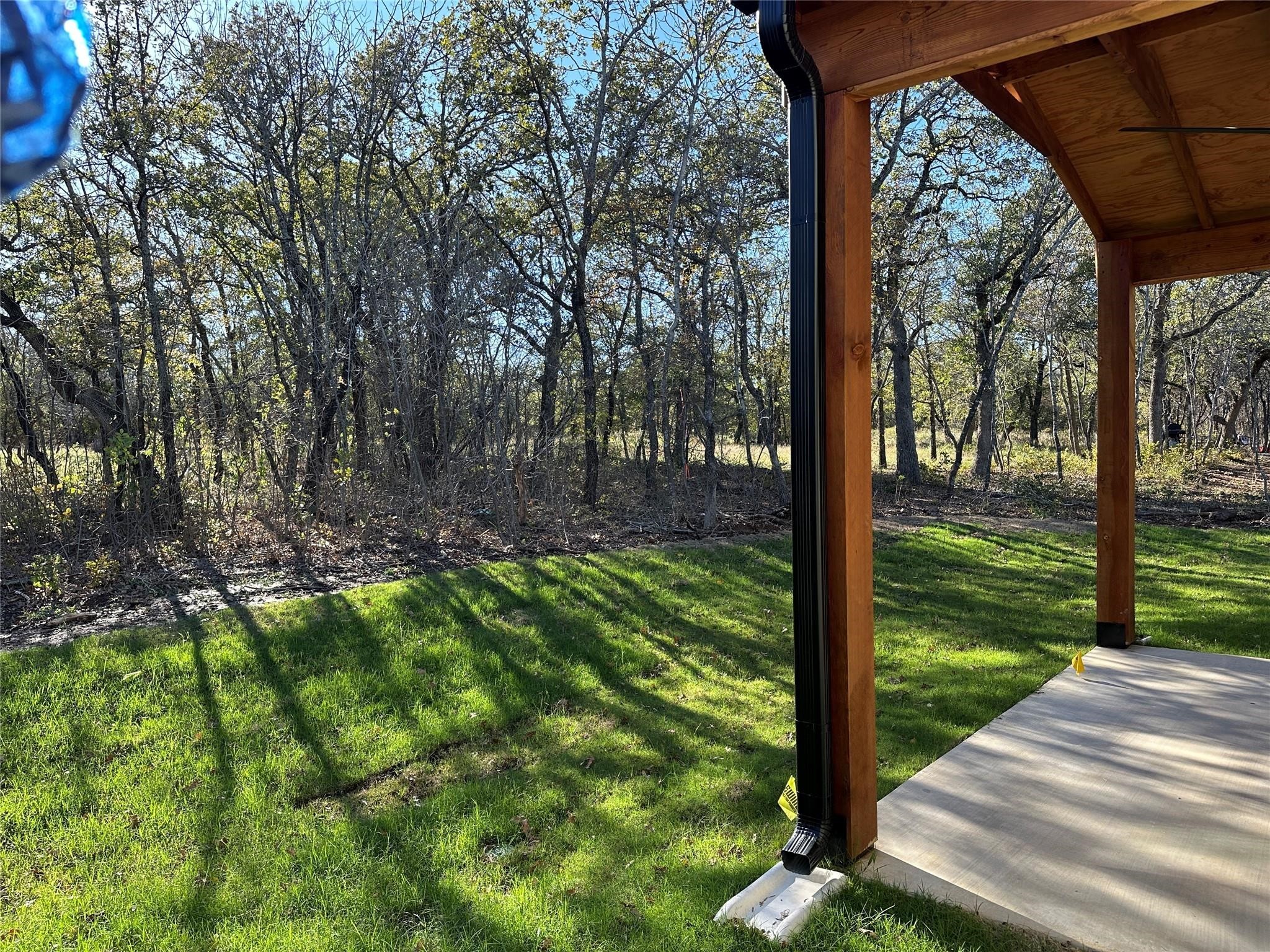 107 Brittons Lane , Runaway Bay, TX, 76426 | 20847231 | Realty Texas LLC
