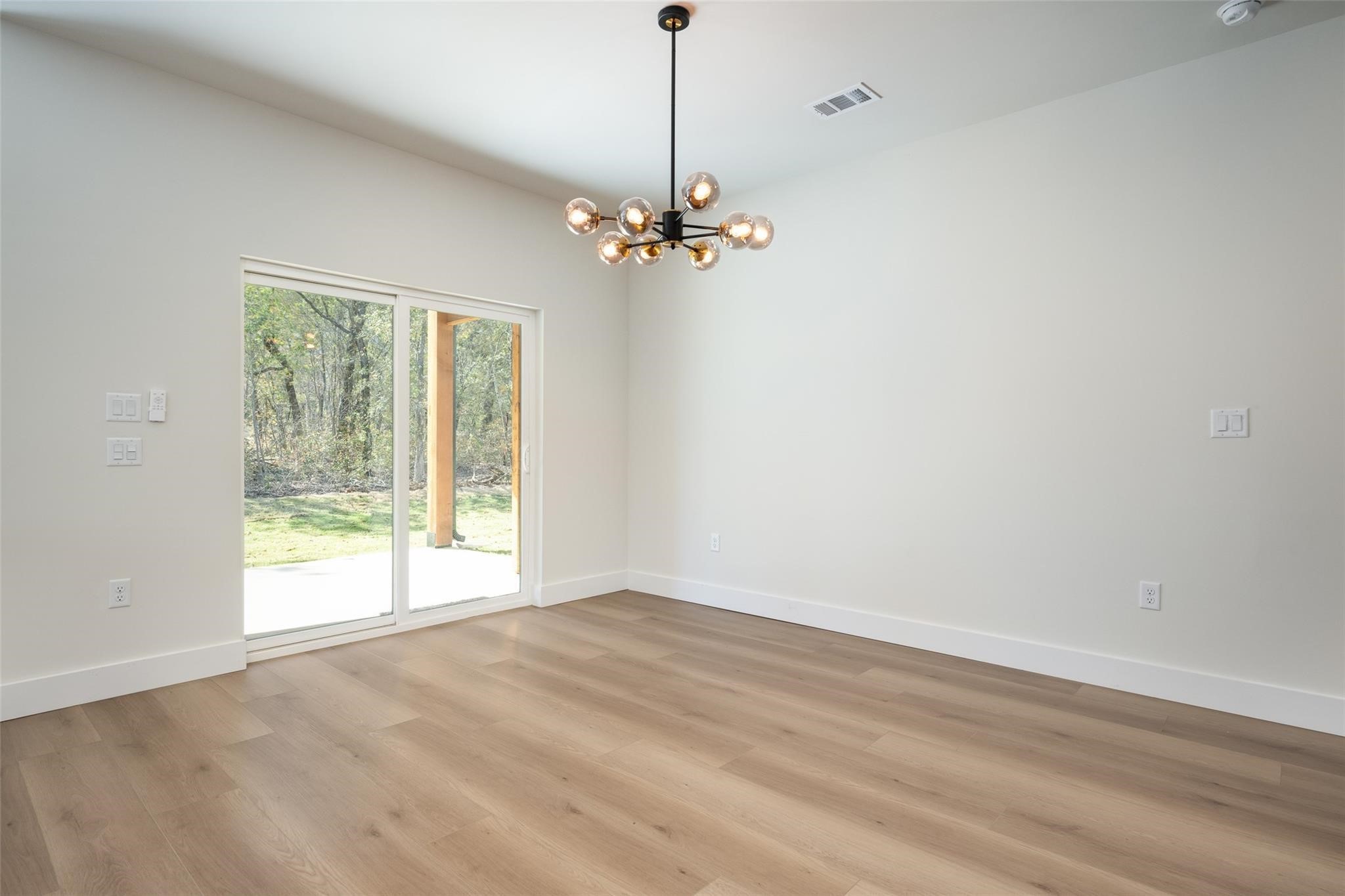 107 Brittons Lane , Runaway Bay, TX, 76426 | 20847231 | Realty Texas LLC