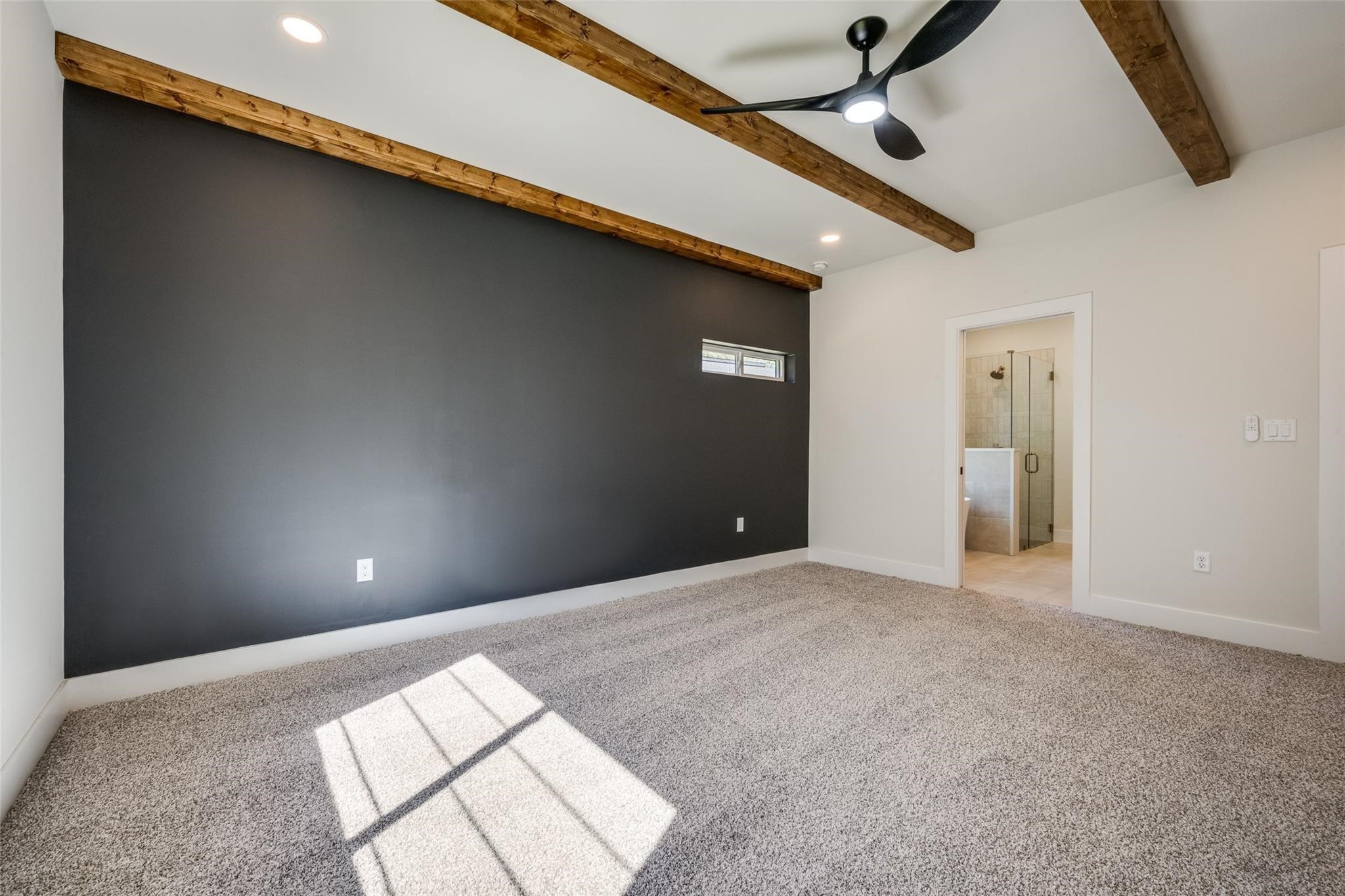 107 Brittons Lane , Runaway Bay, TX, 76426 | 20847231 | Realty Texas LLC