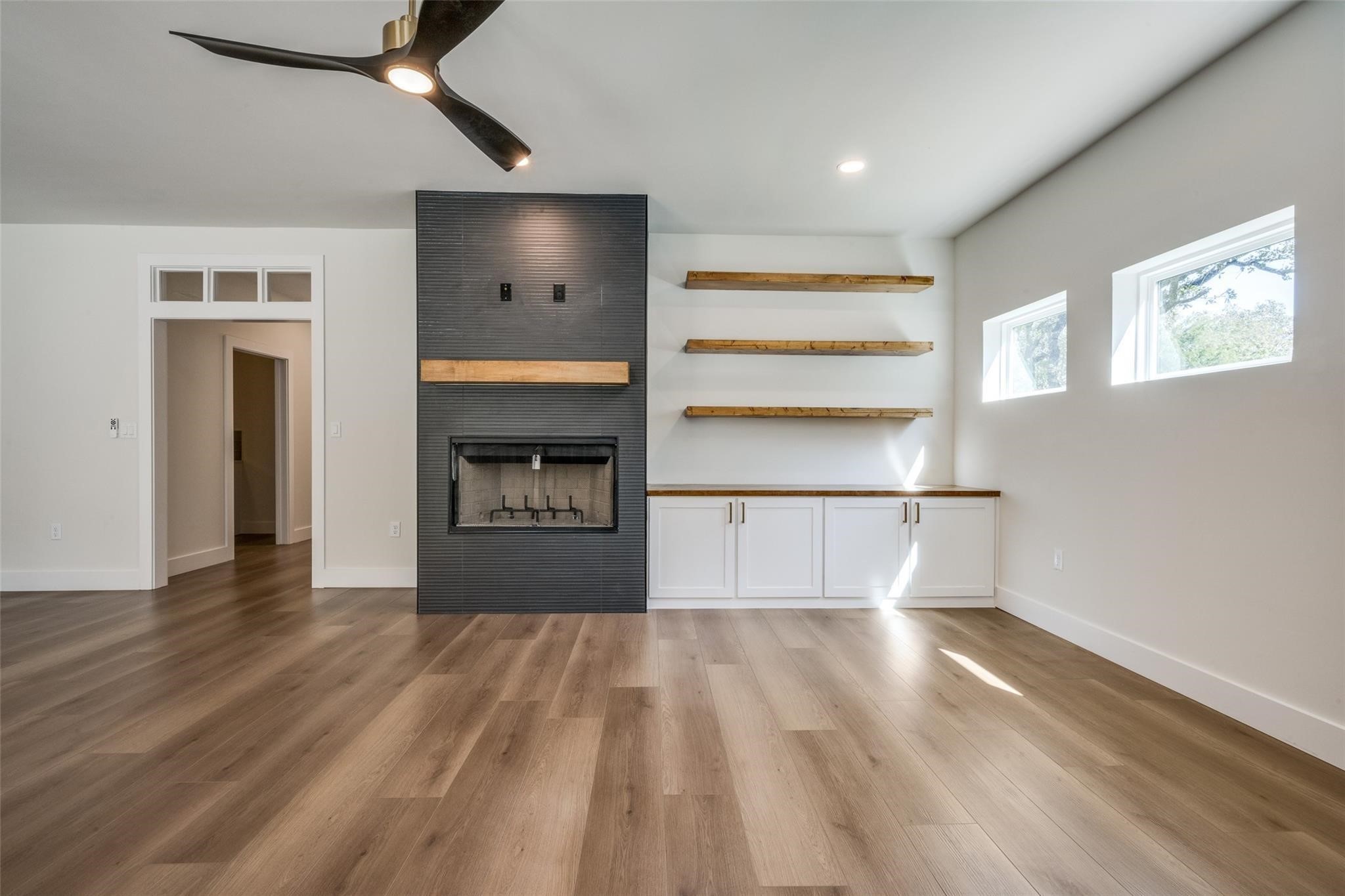 107 Brittons Lane , Runaway Bay, TX, 76426 | 20847231 | Realty Texas LLC