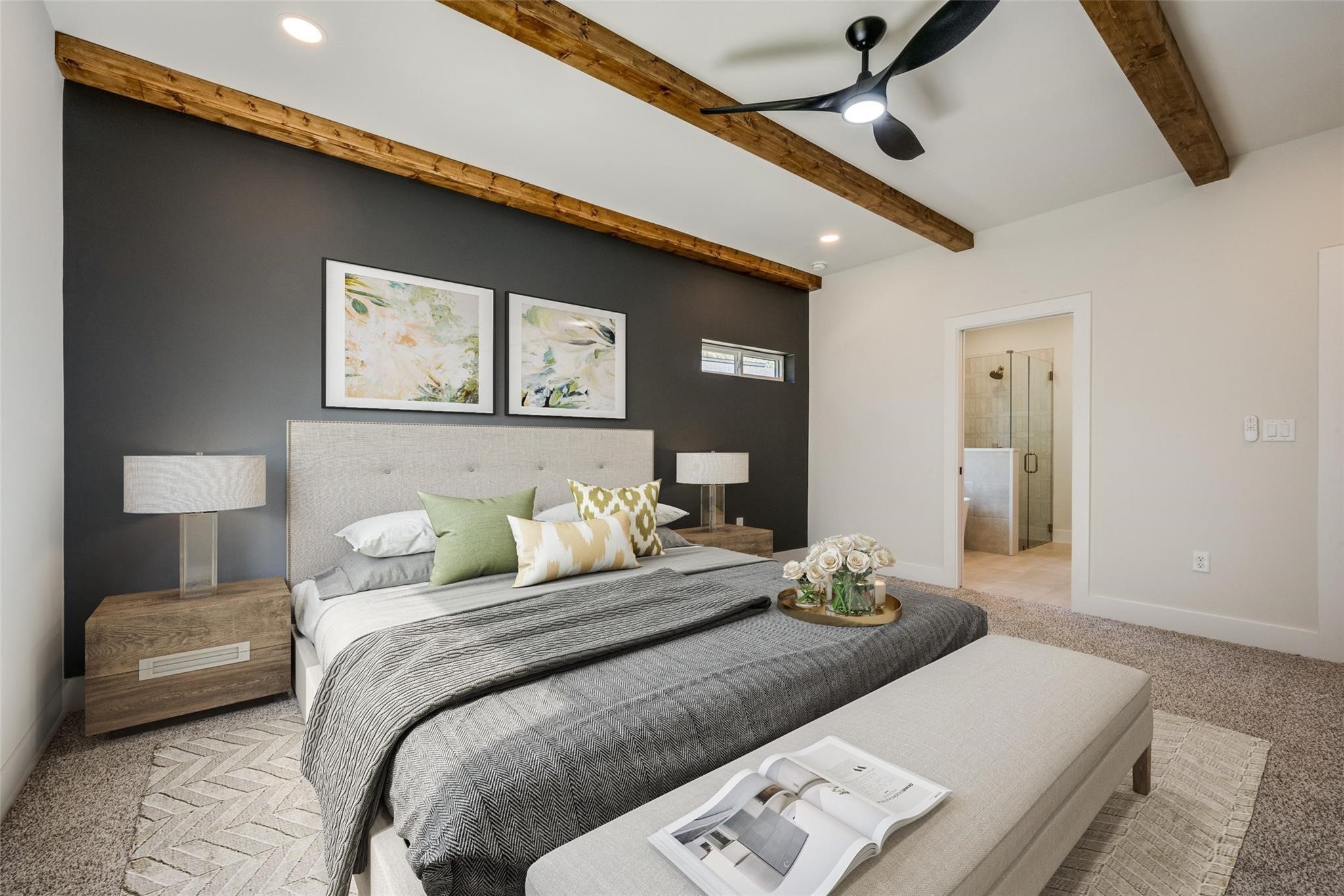 107 Brittons Lane , Runaway Bay, TX, 76426 | 20847231 | Realty Texas LLC