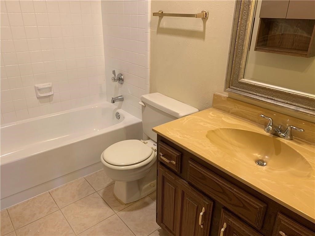 1913 Wyndemere Lane , Garland, TX, 75042 | 20845977 | Realty Texas LLC