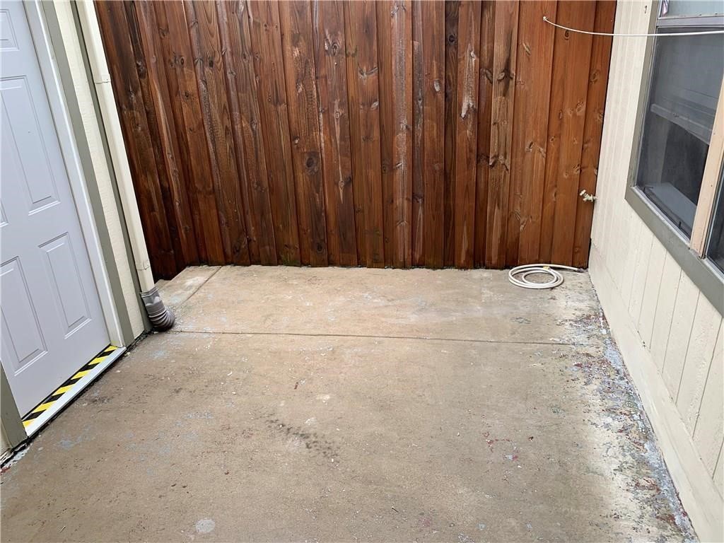 1913 Wyndemere Lane , Garland, TX, 75042 | 20845977 | Realty Texas LLC