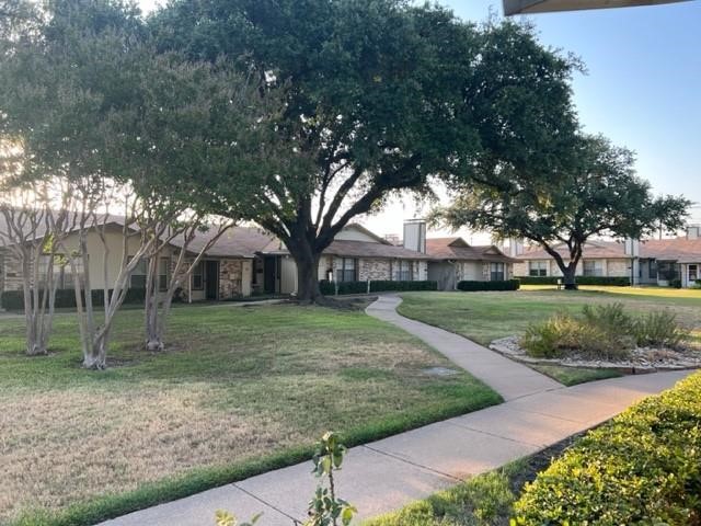 1913 Wyndemere Lane , Garland, TX, 75042 | 20845977 | Realty Texas LLC