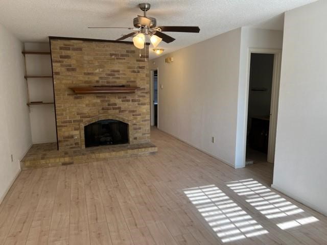 1913 Wyndemere Lane , Garland, TX, 75042 | 20845977 | Realty Texas LLC