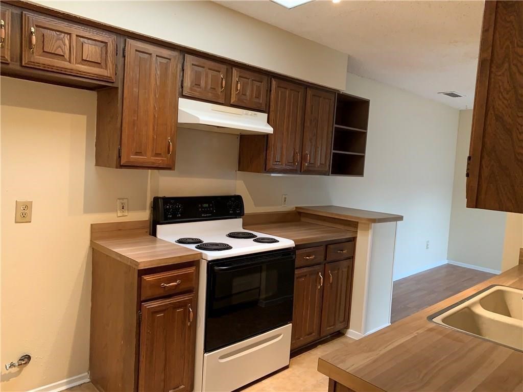 1913 Wyndemere Lane , Garland, TX, 75042 | 20845977 | Realty Texas LLC