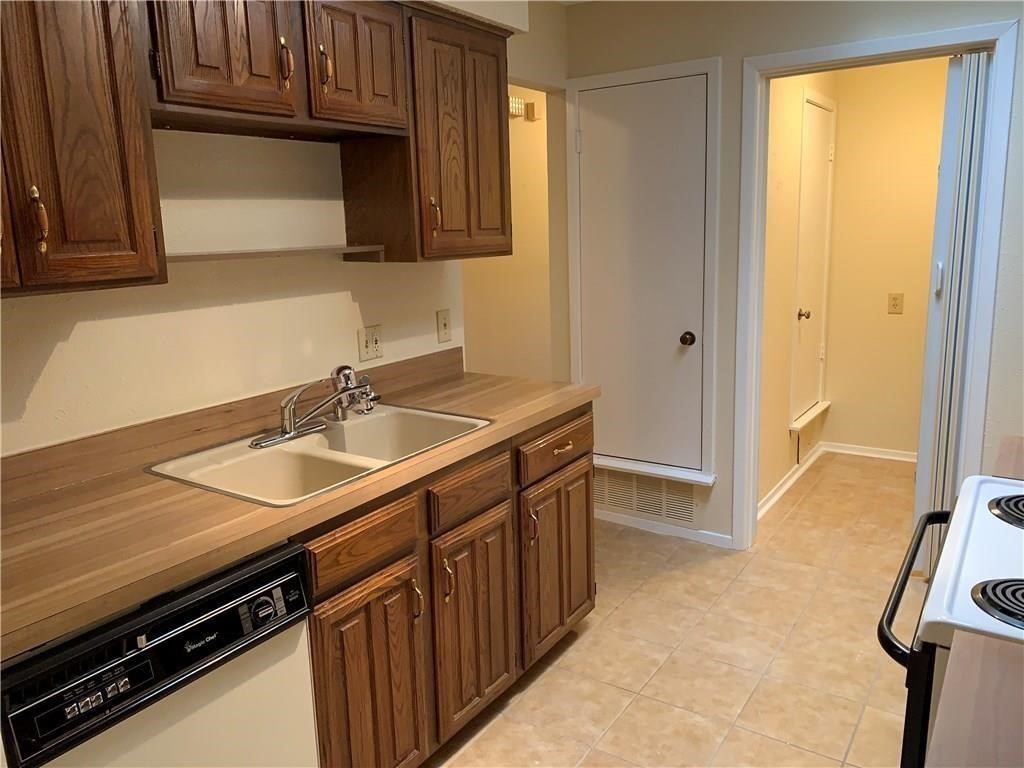 1913 Wyndemere Lane , Garland, TX, 75042 | 20845977 | Realty Texas LLC