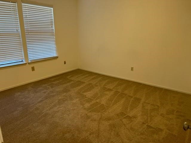 1913 Wyndemere Lane , Garland, TX, 75042 | 20845977 | Realty Texas LLC