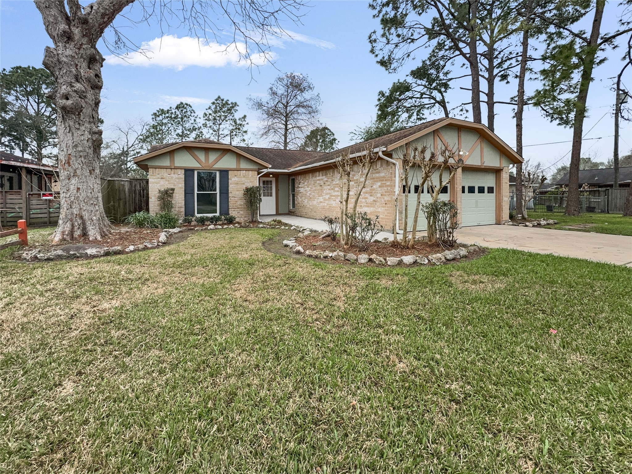 3240 Teakwood Circle , Dickinson, TX, 77539 | 47024121 | Realty Texas LLC