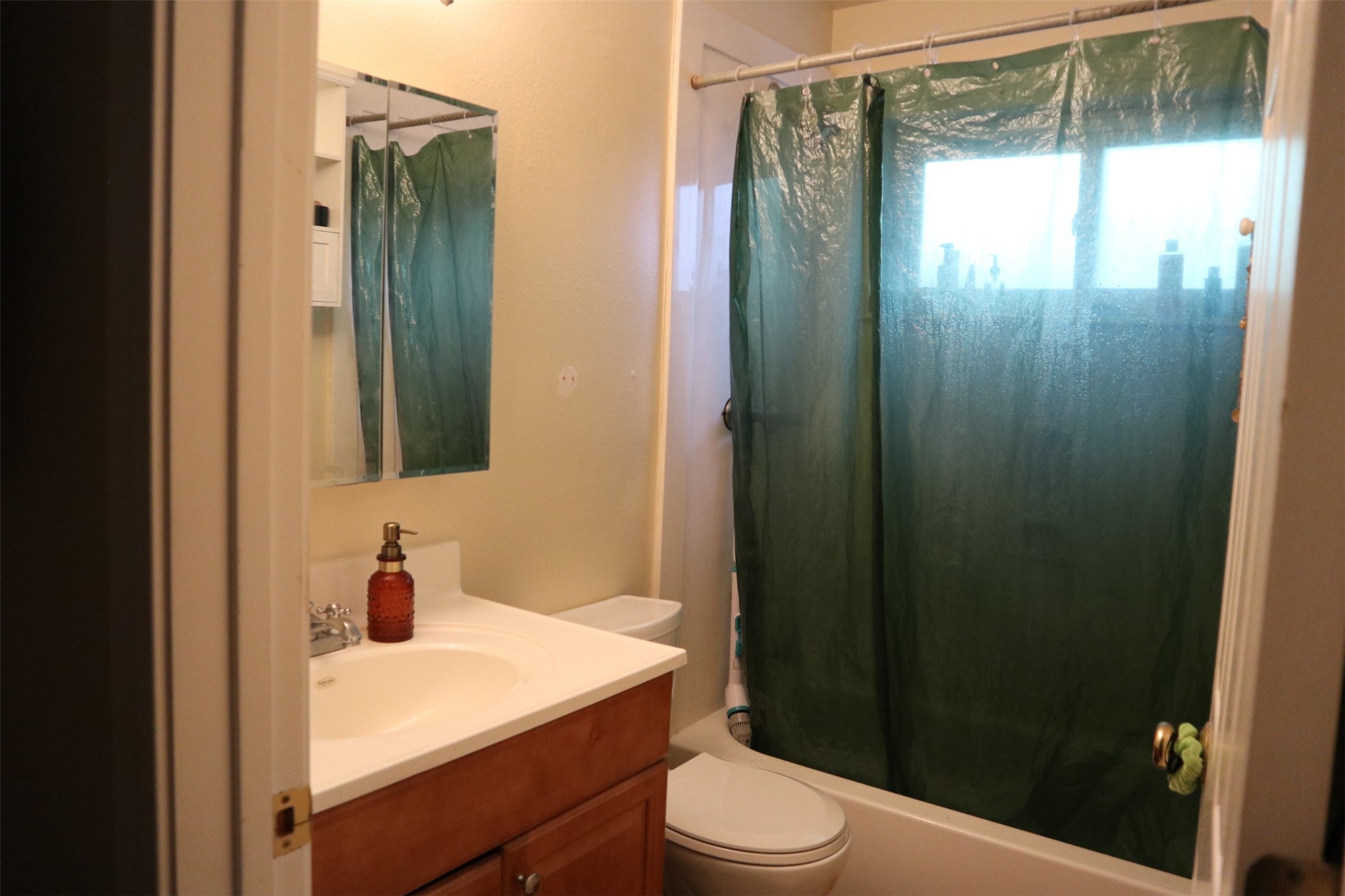 1514 Ramada Drive , Houston, TX, 77062 | 38404423 | Realty Texas LLC