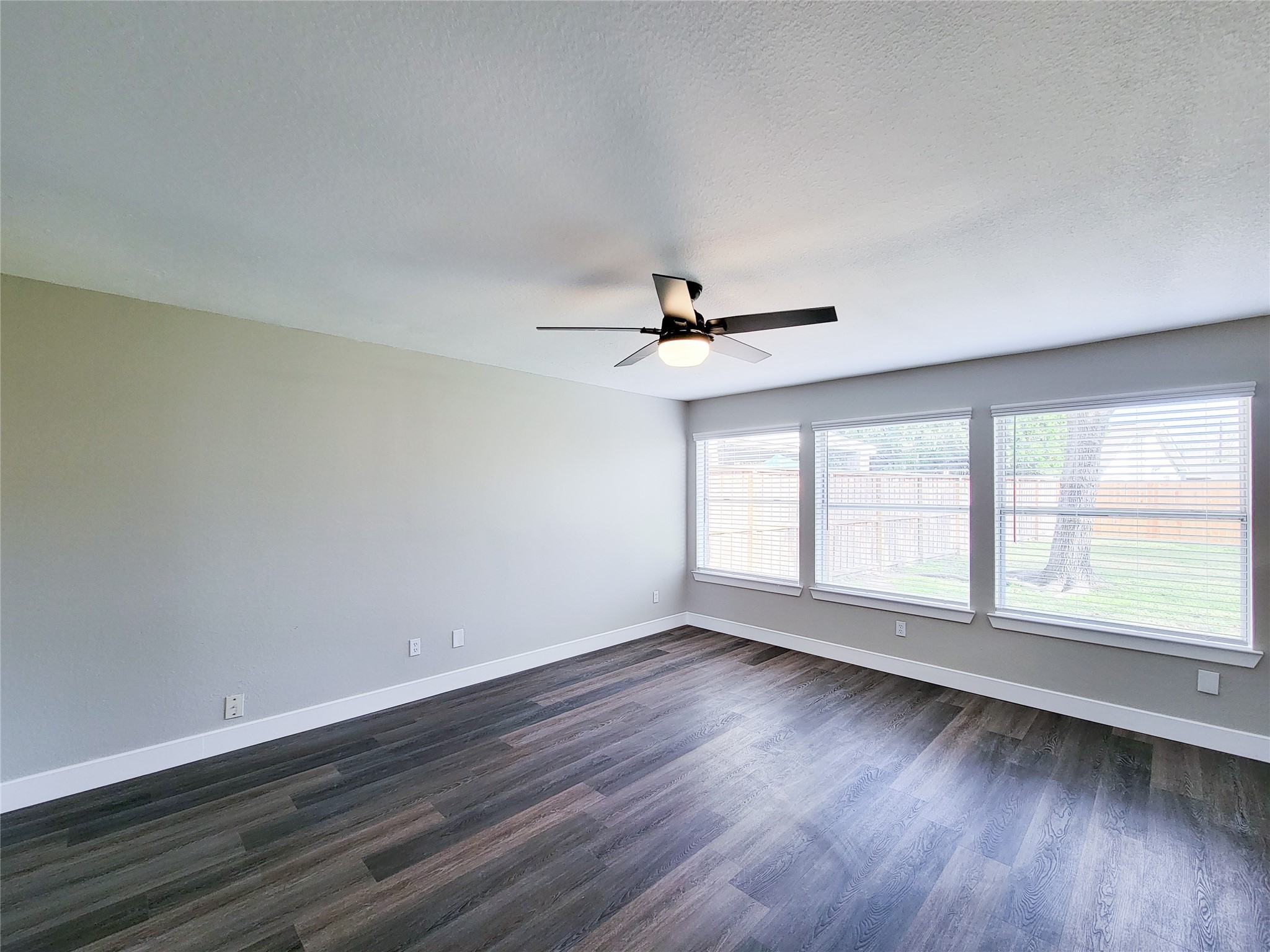 6622 Valerian Lane , Katy, TX, 77449 | 57030999 | Realty Texas LLC