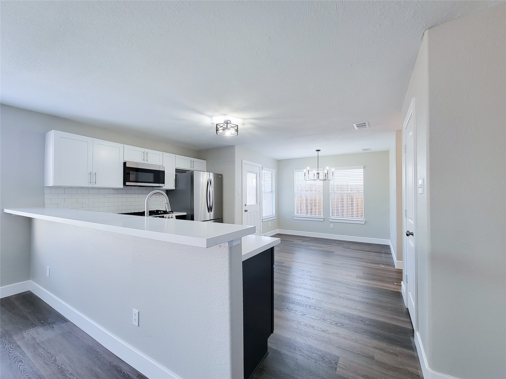 6622 Valerian Lane , Katy, TX, 77449 | 57030999 | Realty Texas LLC