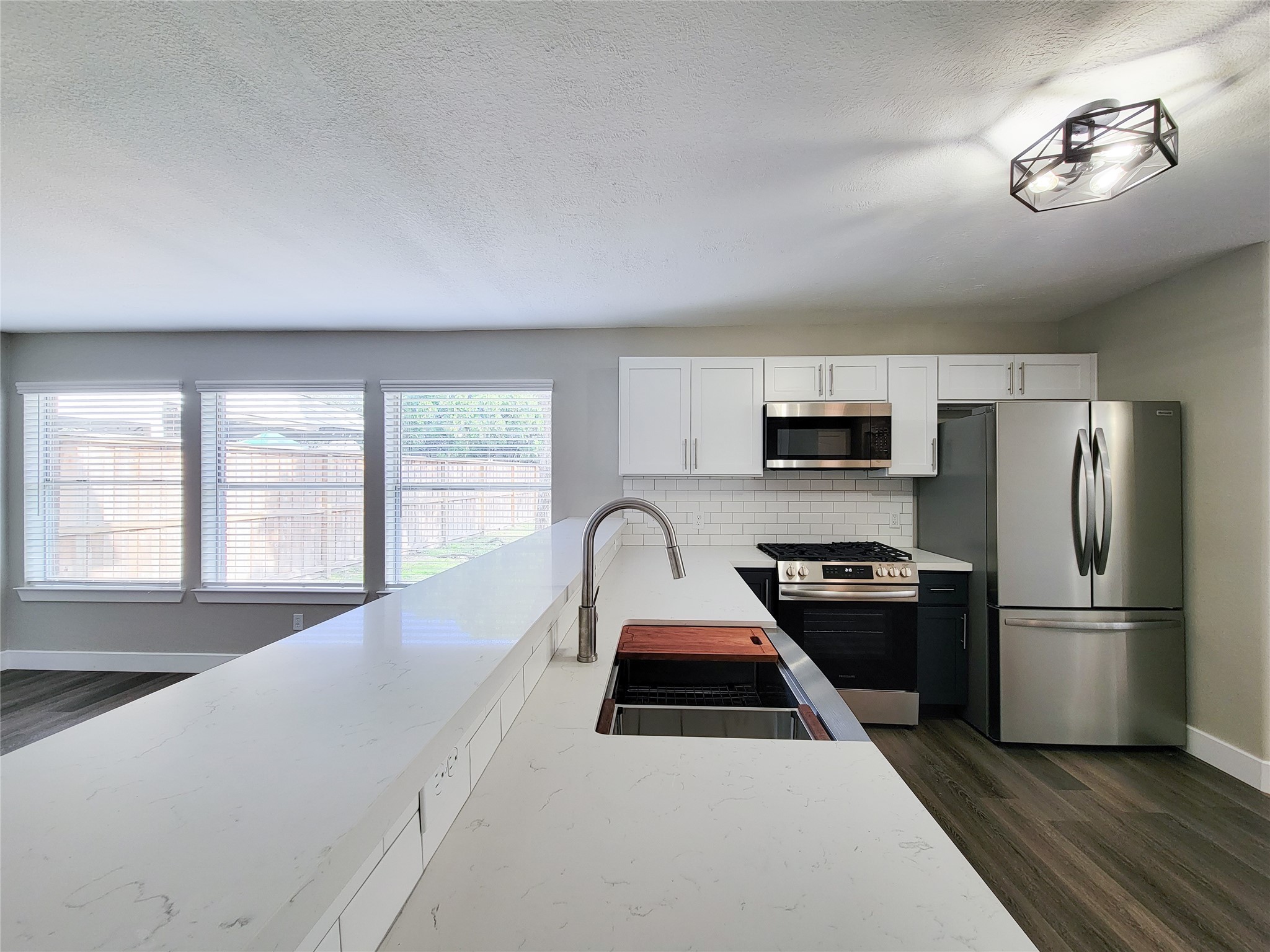 6622 Valerian Lane , Katy, TX, 77449 | 57030999 | Realty Texas LLC