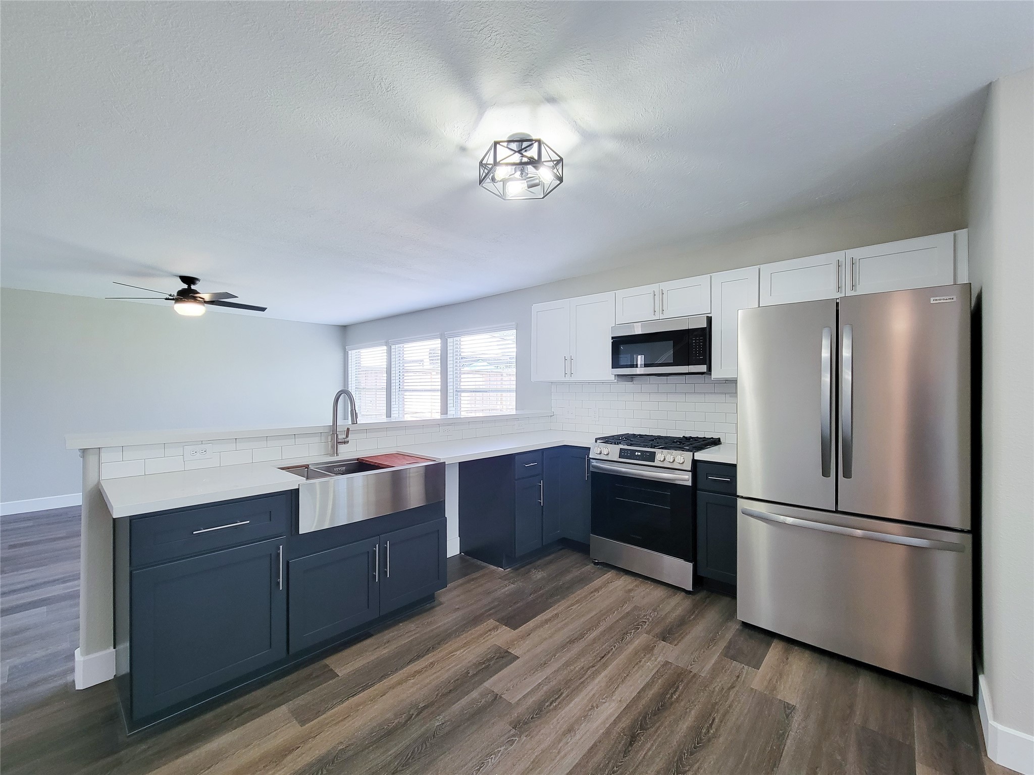 6622 Valerian Lane , Katy, TX, 77449 | 57030999 | Realty Texas LLC