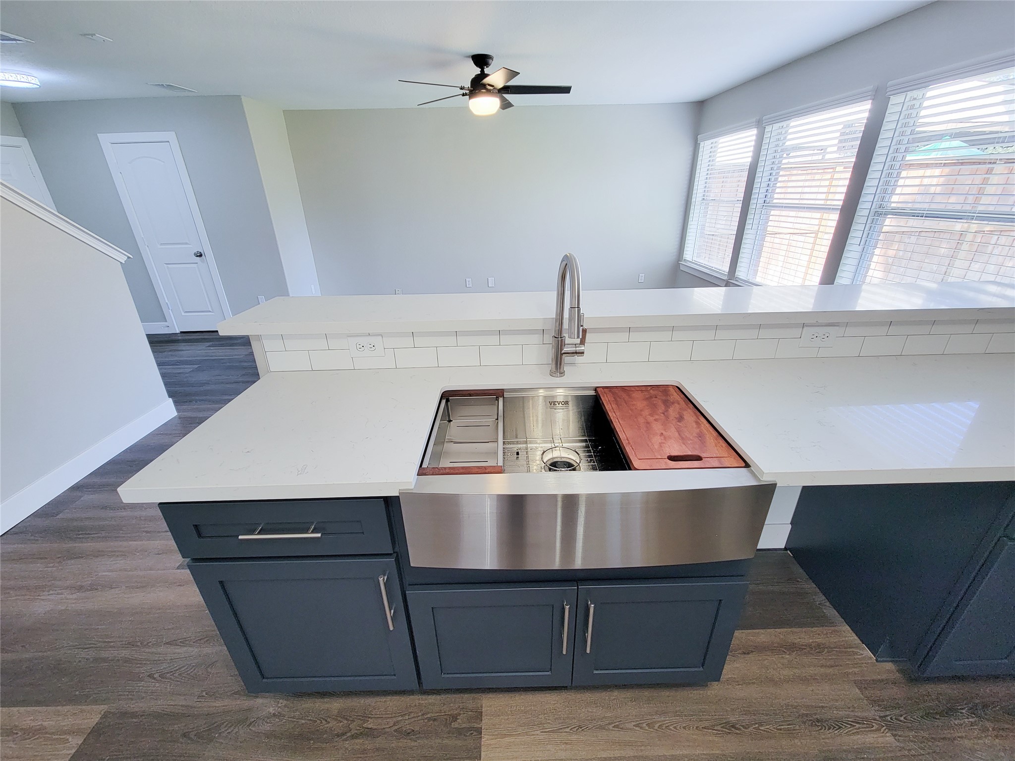 6622 Valerian Lane , Katy, TX, 77449 | 57030999 | Realty Texas LLC
