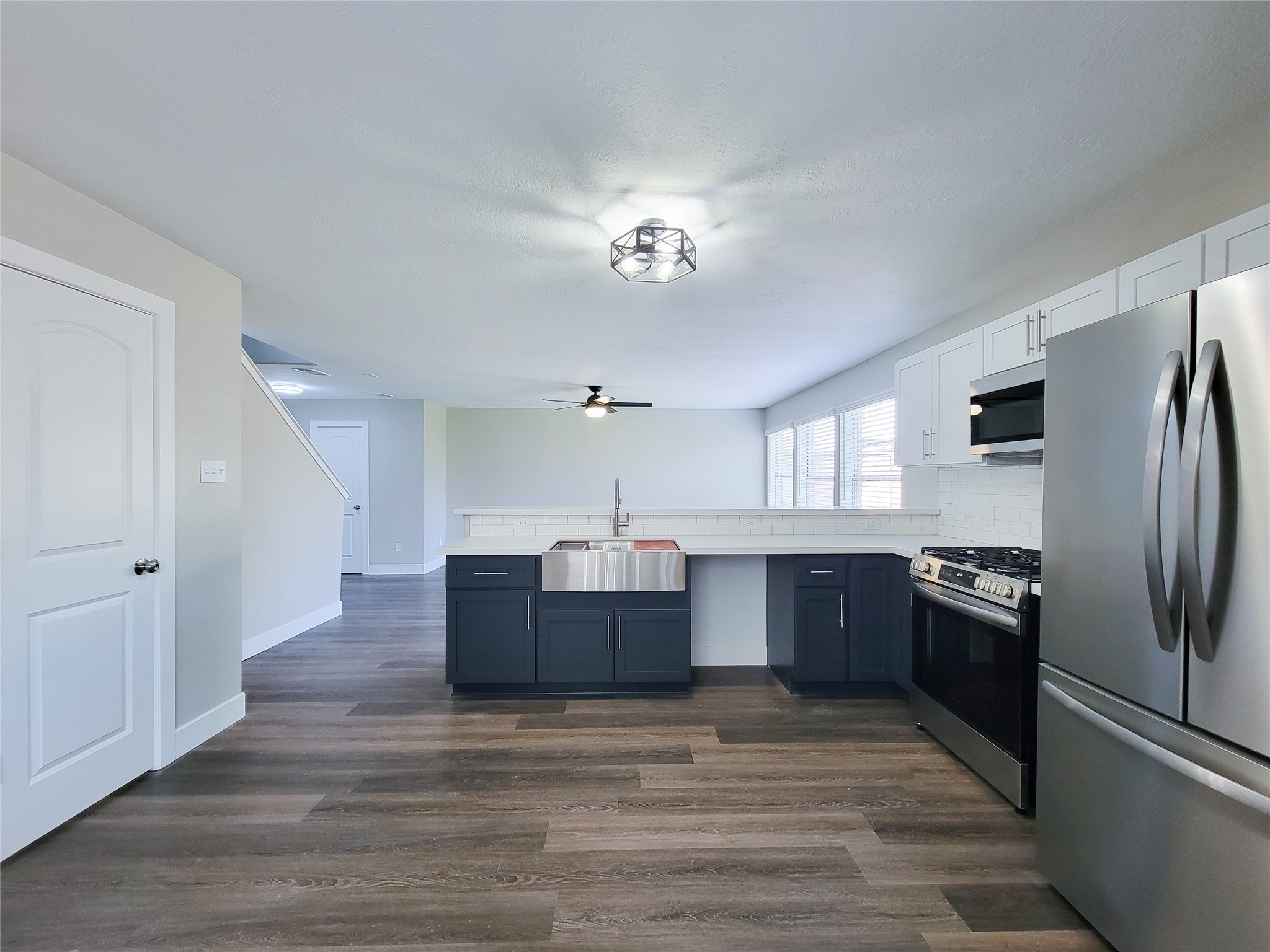 6622 Valerian Lane , Katy, TX, 77449 | 57030999 | Realty Texas LLC