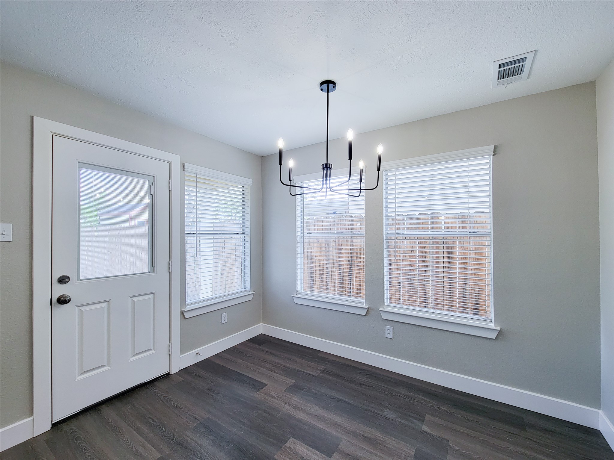 6622 Valerian Lane , Katy, TX, 77449 | 57030999 | Realty Texas LLC