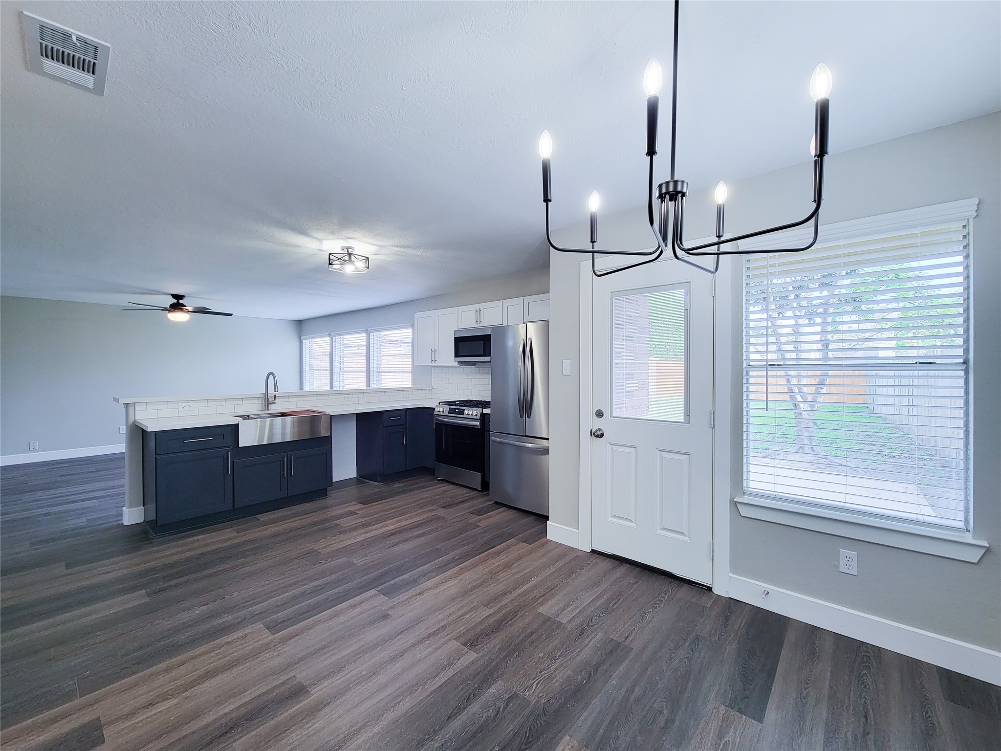 6622 Valerian Lane , Katy, TX, 77449 | 57030999 | Realty Texas LLC