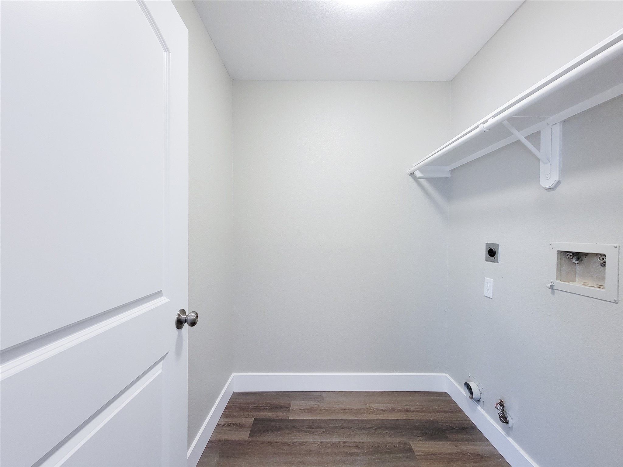 6622 Valerian Lane , Katy, TX, 77449 | 57030999 | Realty Texas LLC
