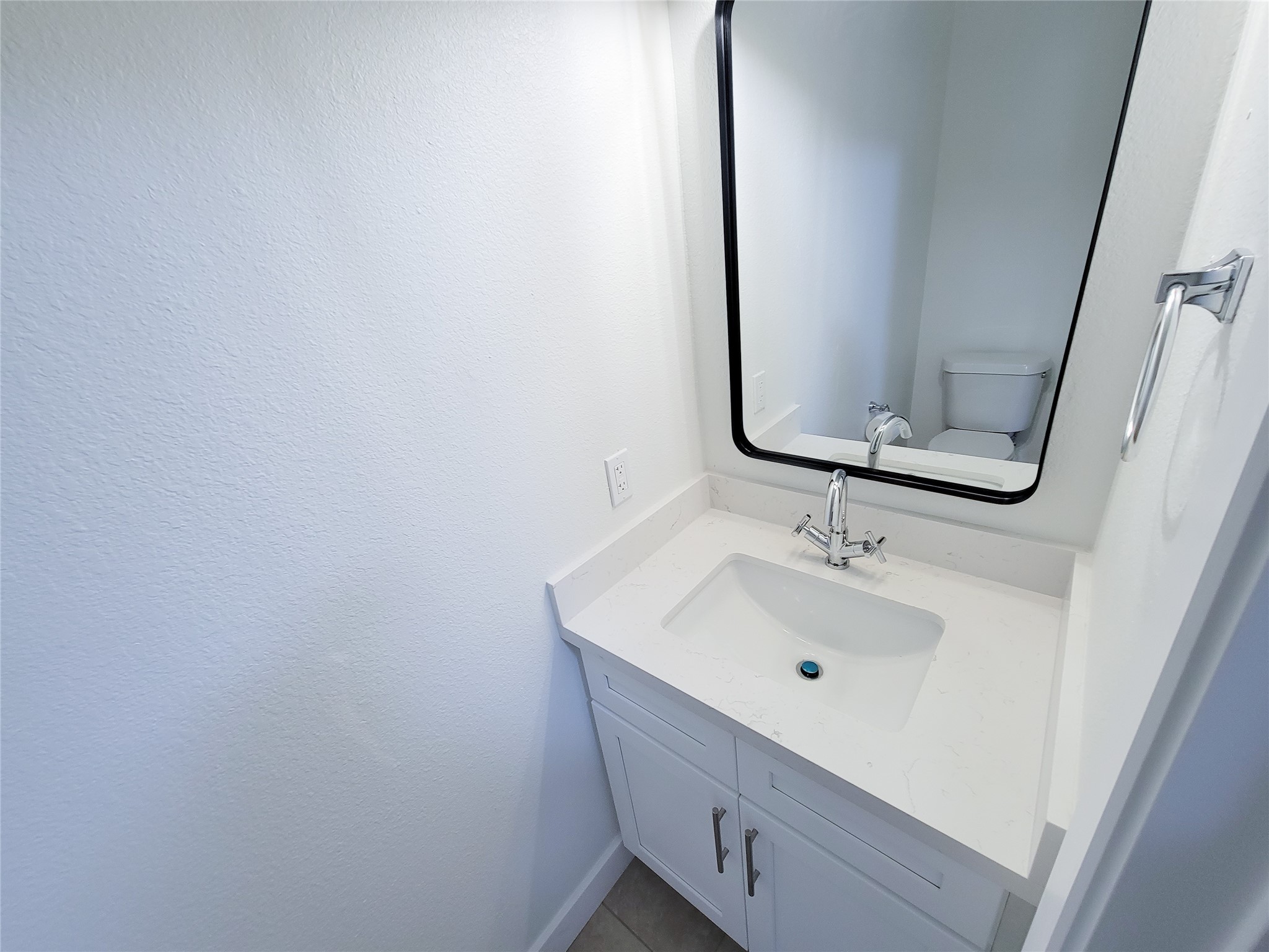 6622 Valerian Lane , Katy, TX, 77449 | 57030999 | Realty Texas LLC