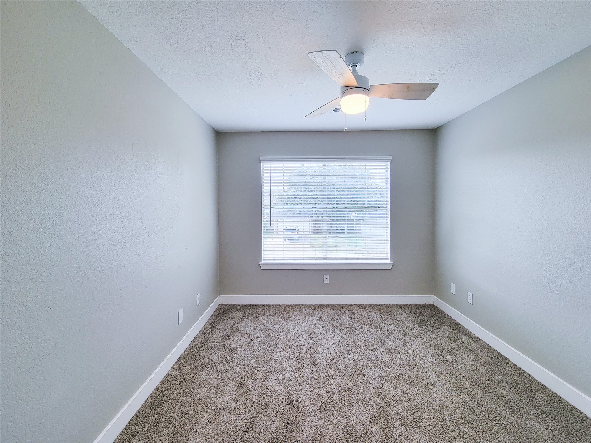 6622 Valerian Lane , Katy, TX, 77449 | 57030999 | Realty Texas LLC