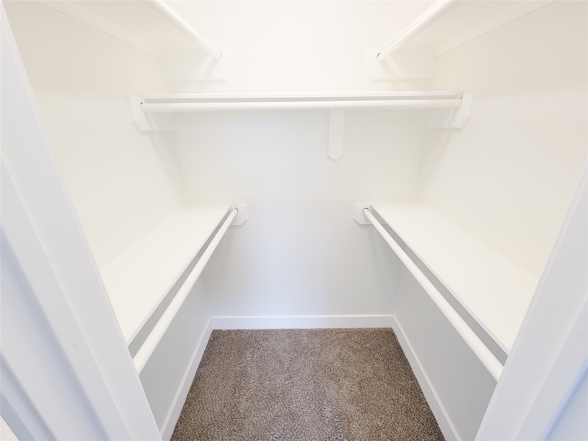 6622 Valerian Lane , Katy, TX, 77449 | 57030999 | Realty Texas LLC