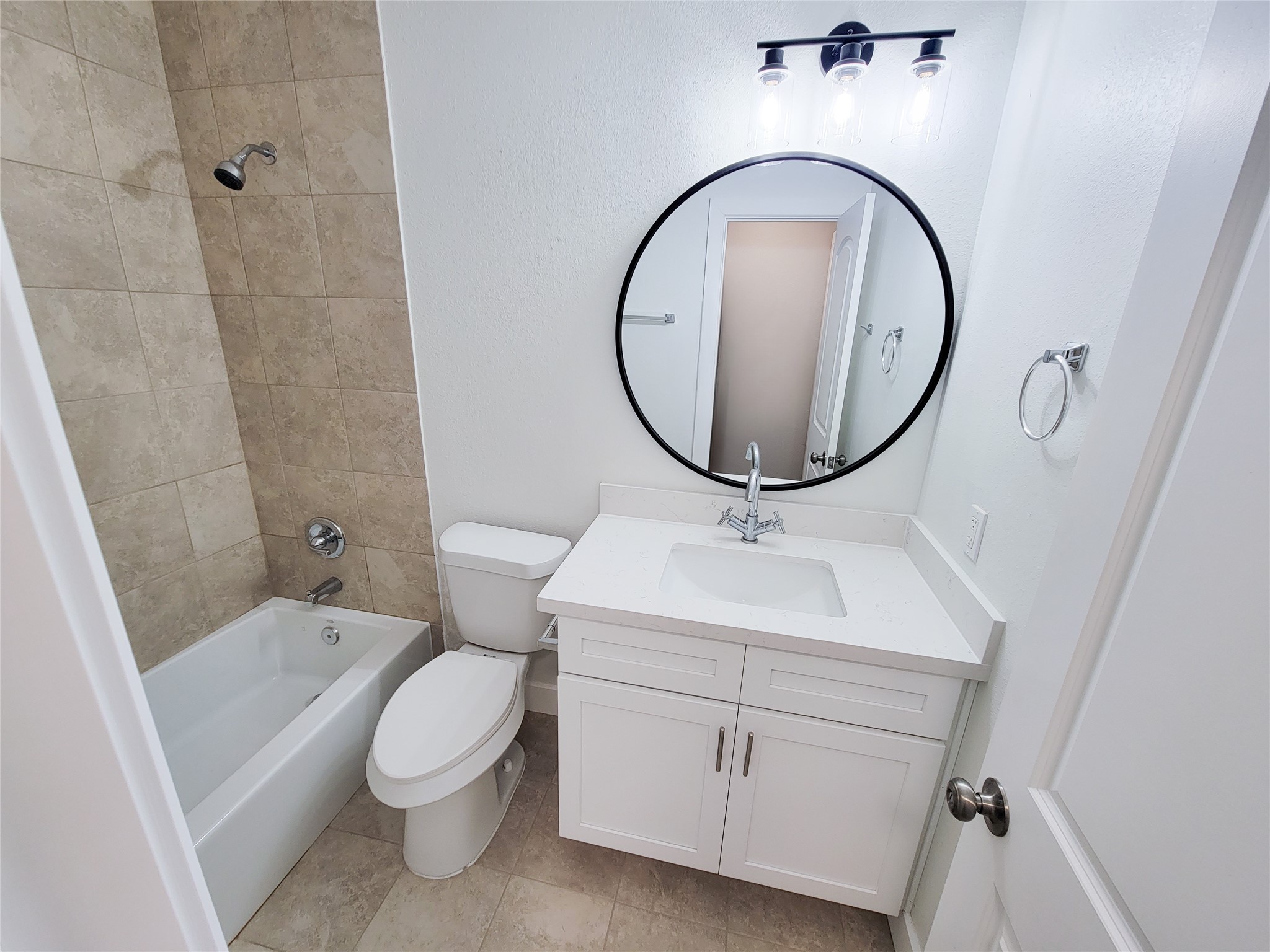 6622 Valerian Lane , Katy, TX, 77449 | 57030999 | Realty Texas LLC