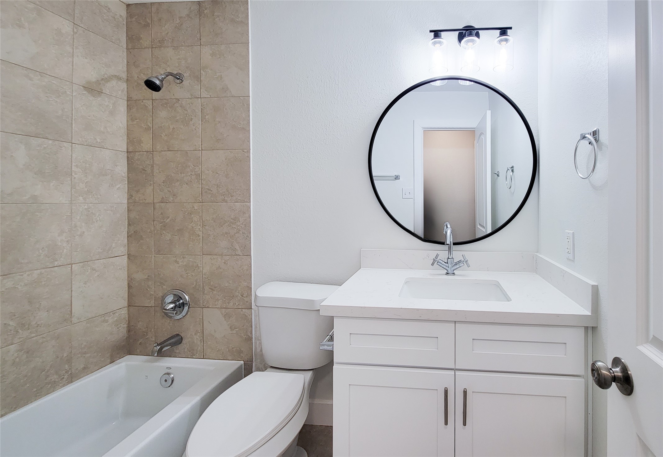 6622 Valerian Lane , Katy, TX, 77449 | 57030999 | Realty Texas LLC