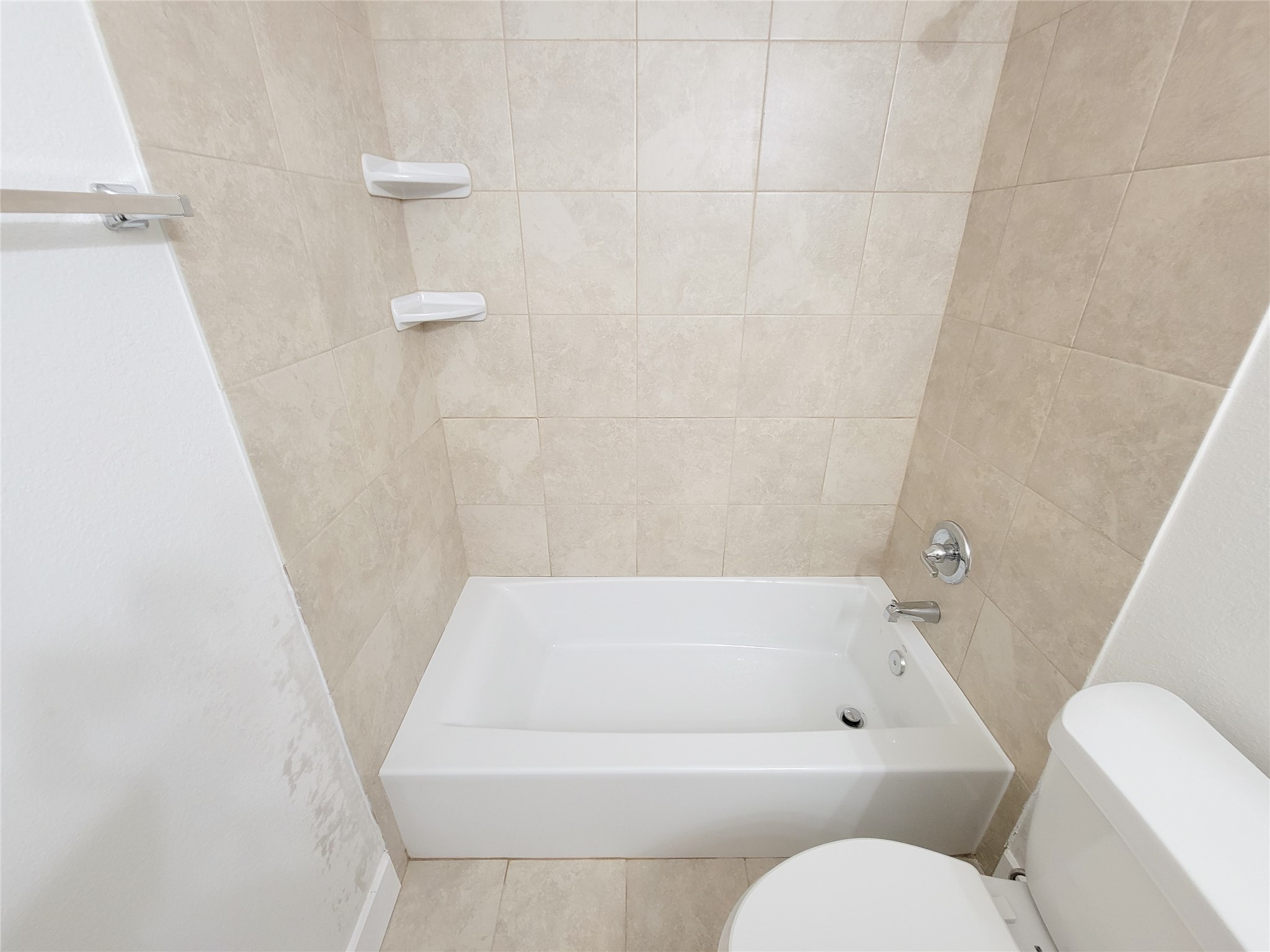6622 Valerian Lane , Katy, TX, 77449 | 57030999 | Realty Texas LLC