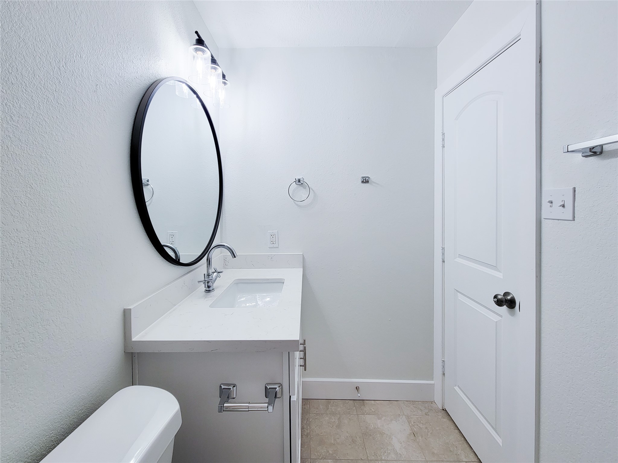 6622 Valerian Lane , Katy, TX, 77449 | 57030999 | Realty Texas LLC