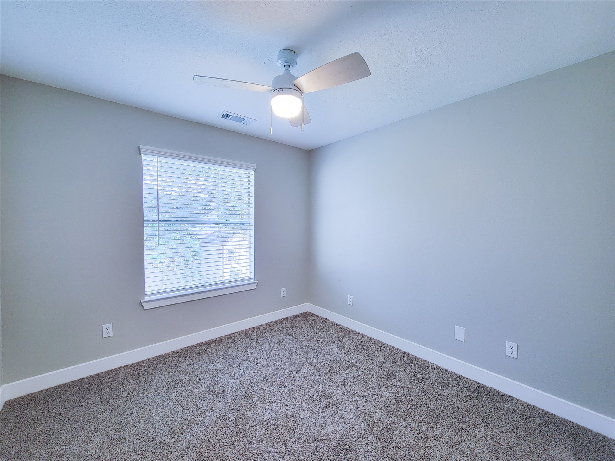 6622 Valerian Lane , Katy, TX, 77449 | 57030999 | Realty Texas LLC