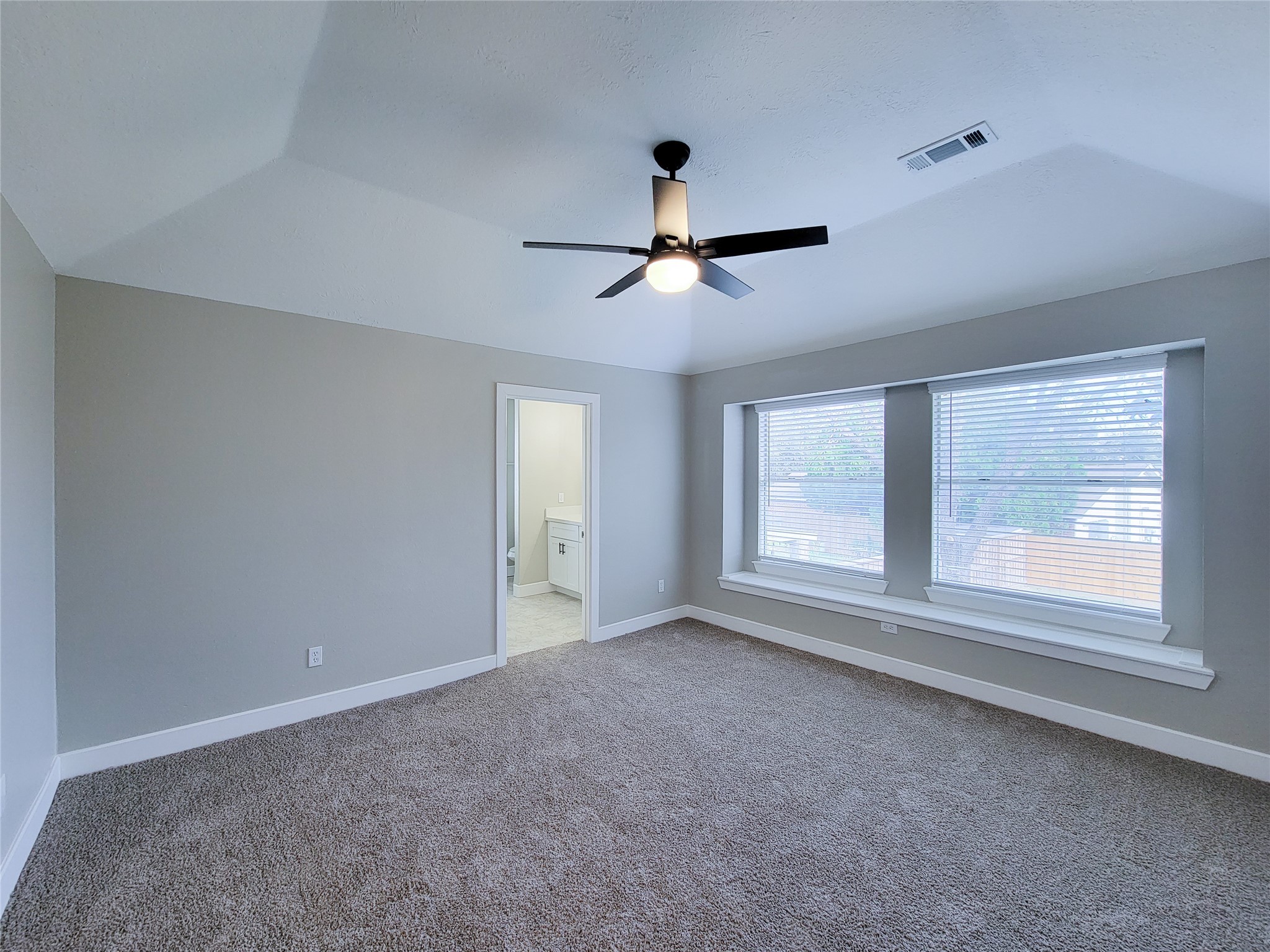 6622 Valerian Lane , Katy, TX, 77449 | 57030999 | Realty Texas LLC