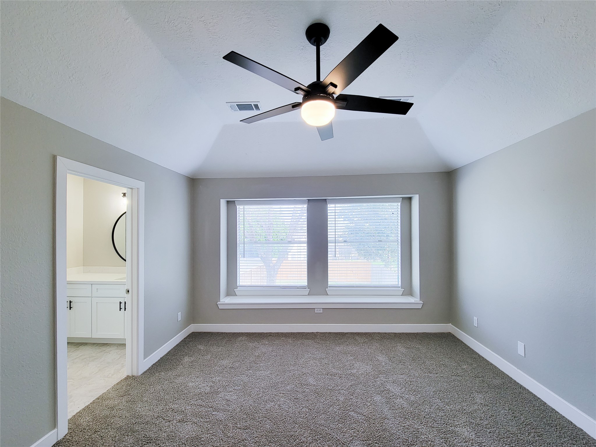 6622 Valerian Lane , Katy, TX, 77449 | 57030999 | Realty Texas LLC