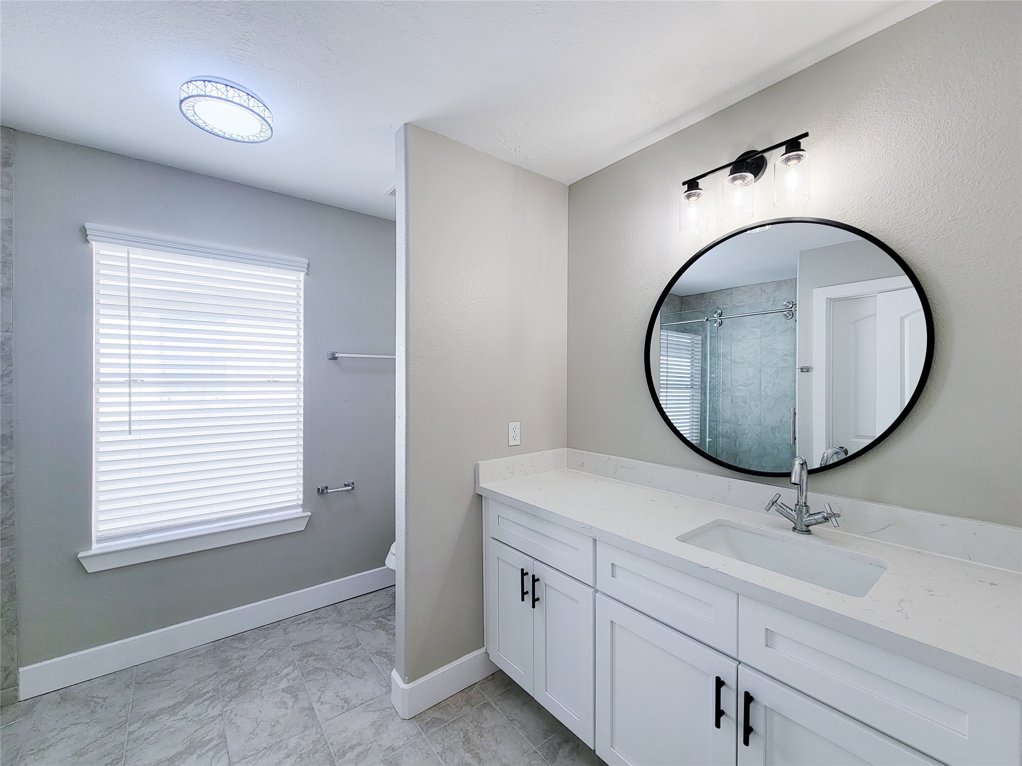 6622 Valerian Lane , Katy, TX, 77449 | 57030999 | Realty Texas LLC