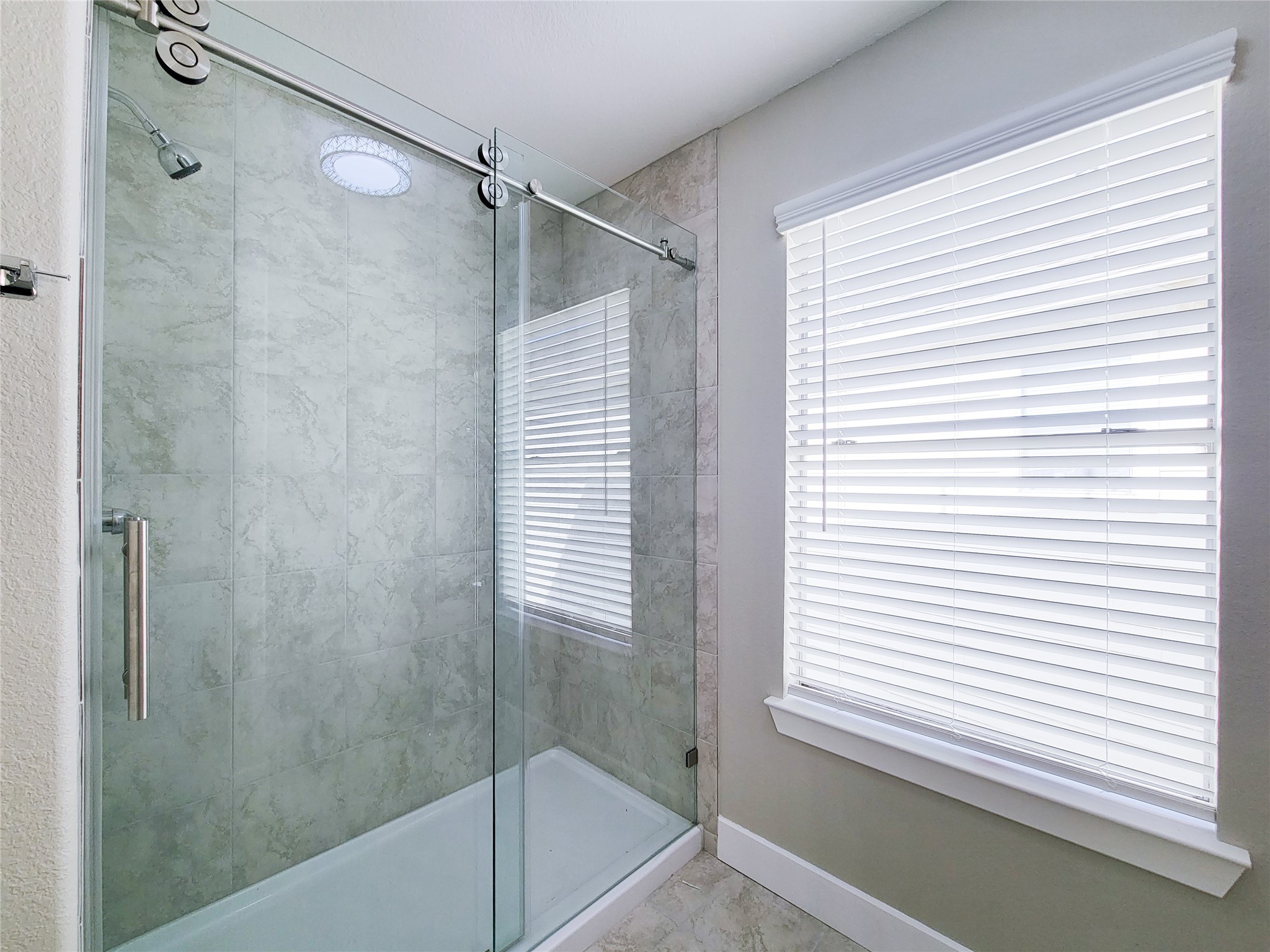 6622 Valerian Lane , Katy, TX, 77449 | 57030999 | Realty Texas LLC