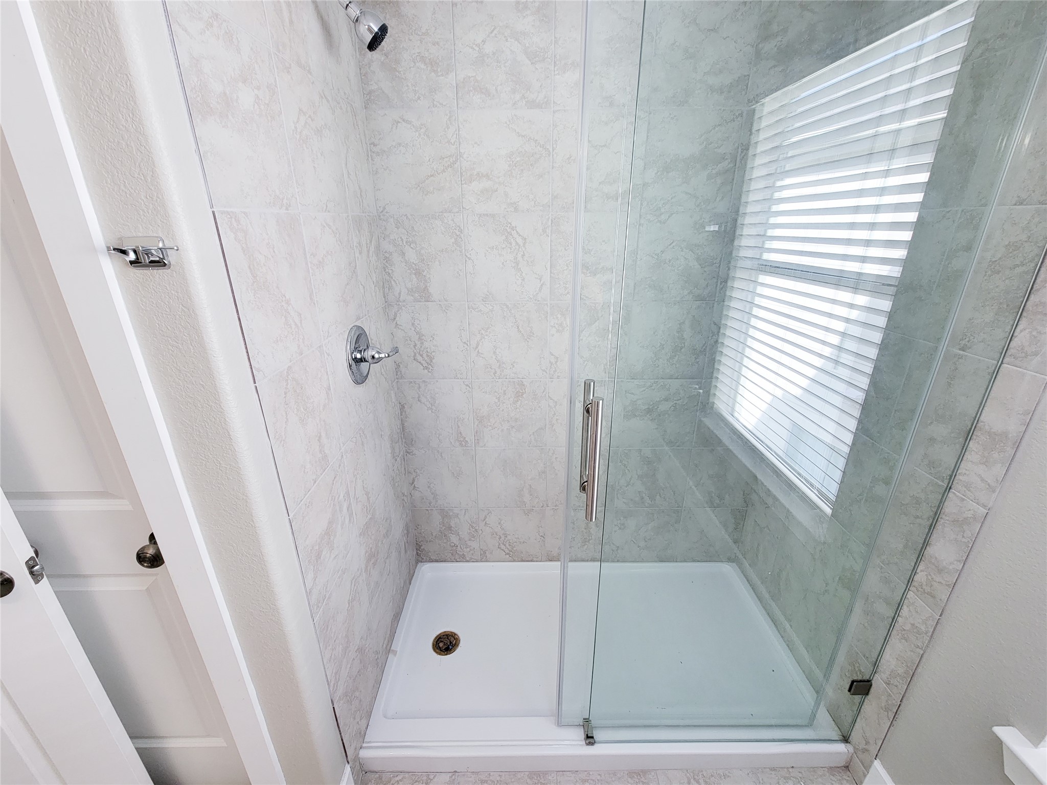 6622 Valerian Lane , Katy, TX, 77449 | 57030999 | Realty Texas LLC
