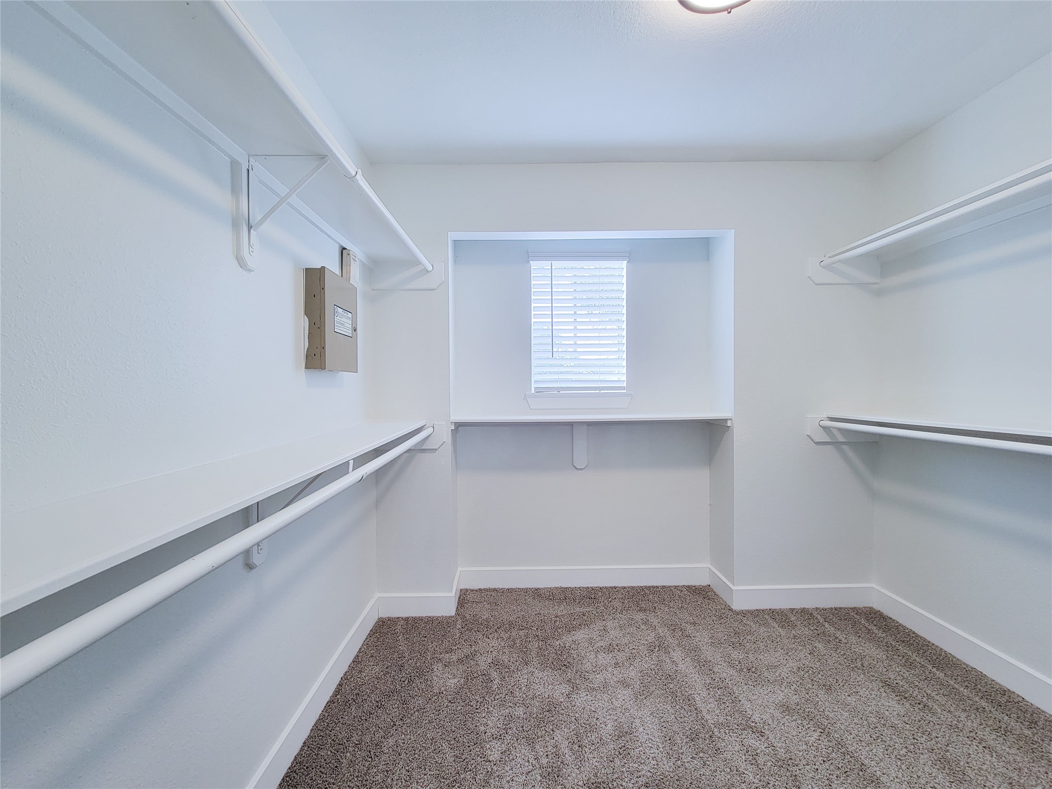 6622 Valerian Lane , Katy, TX, 77449 | 57030999 | Realty Texas LLC