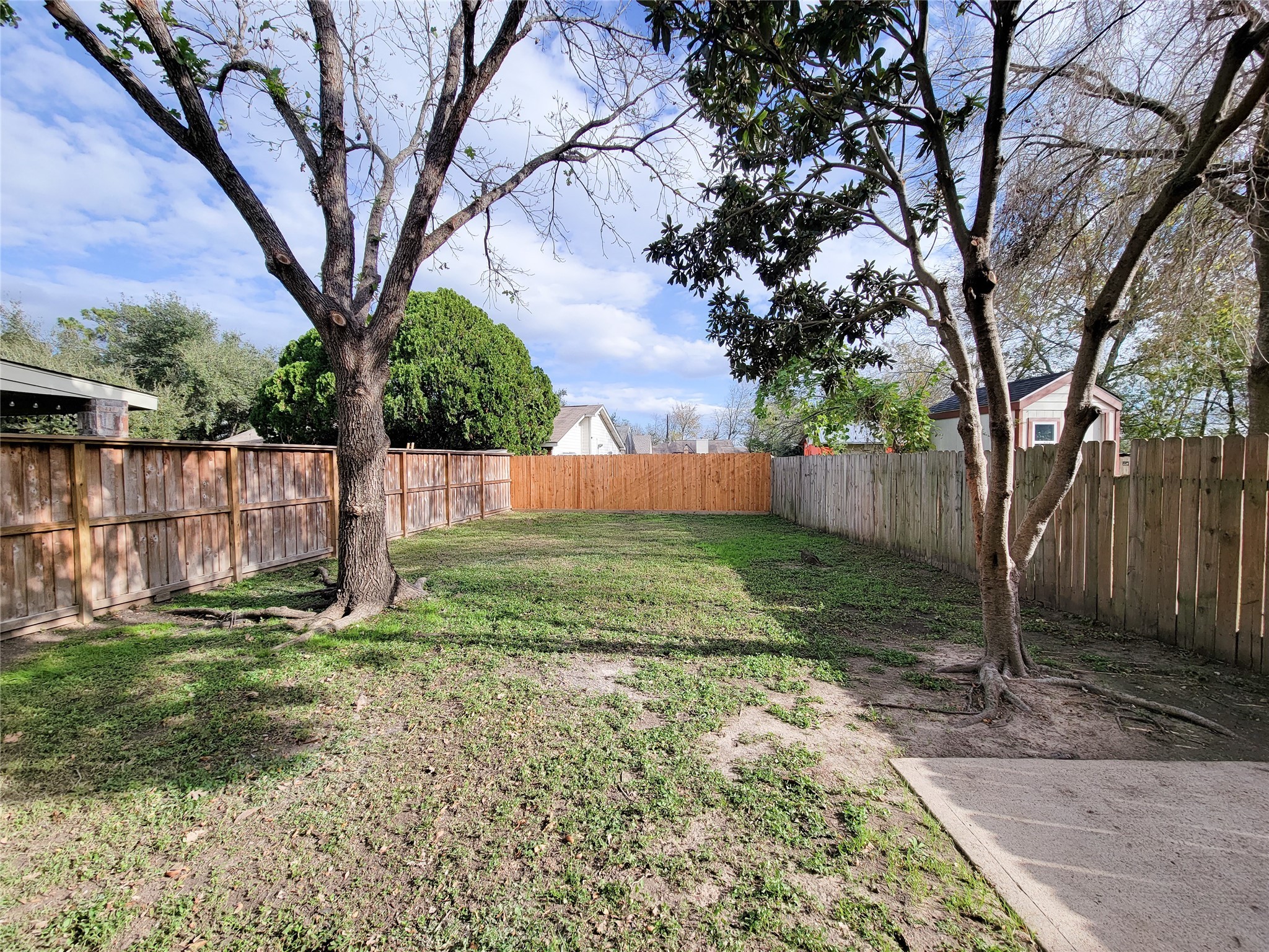 6622 Valerian Lane , Katy, TX, 77449 | 57030999 | Realty Texas LLC