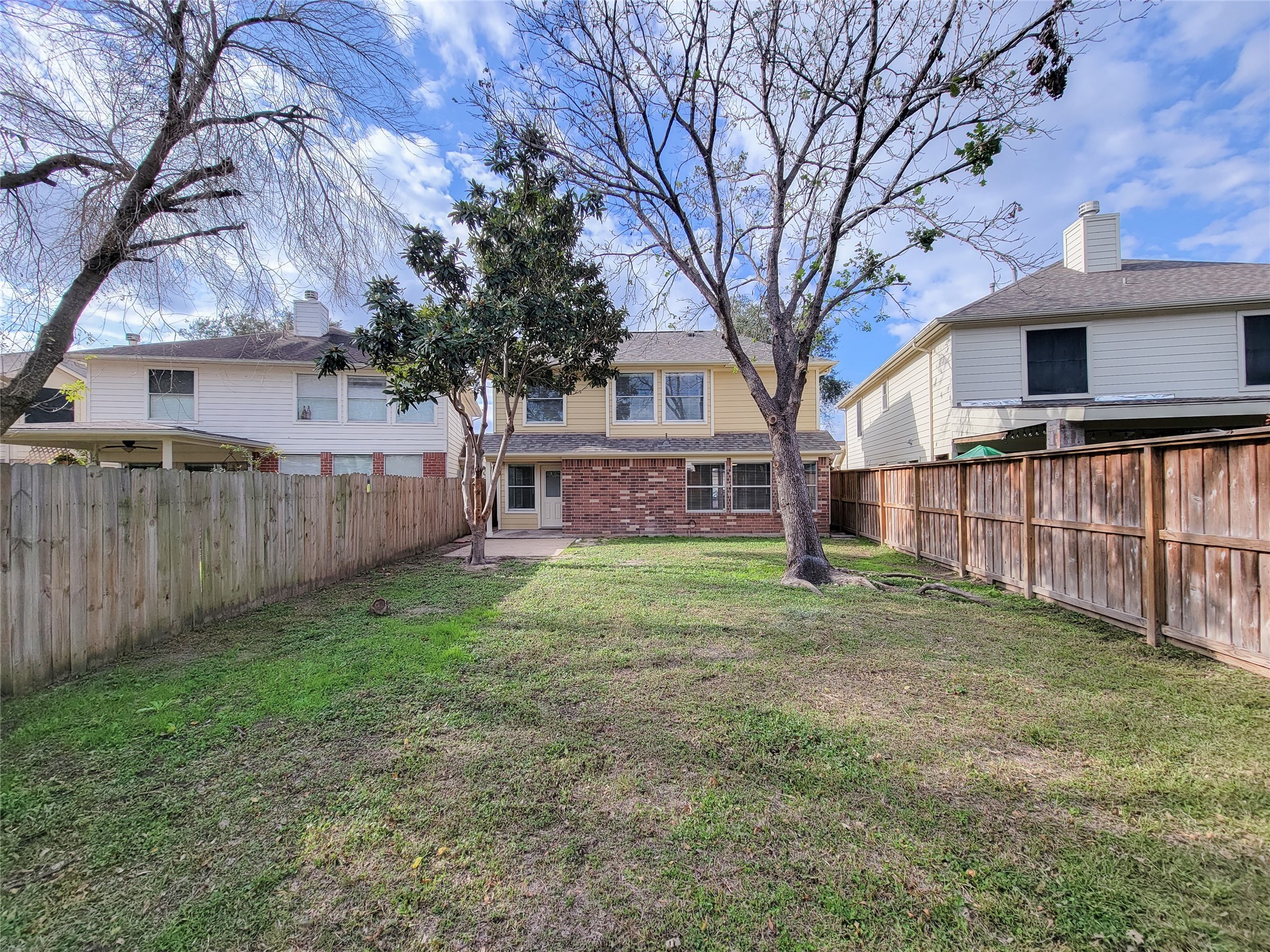6622 Valerian Lane , Katy, TX, 77449 | 57030999 | Realty Texas LLC