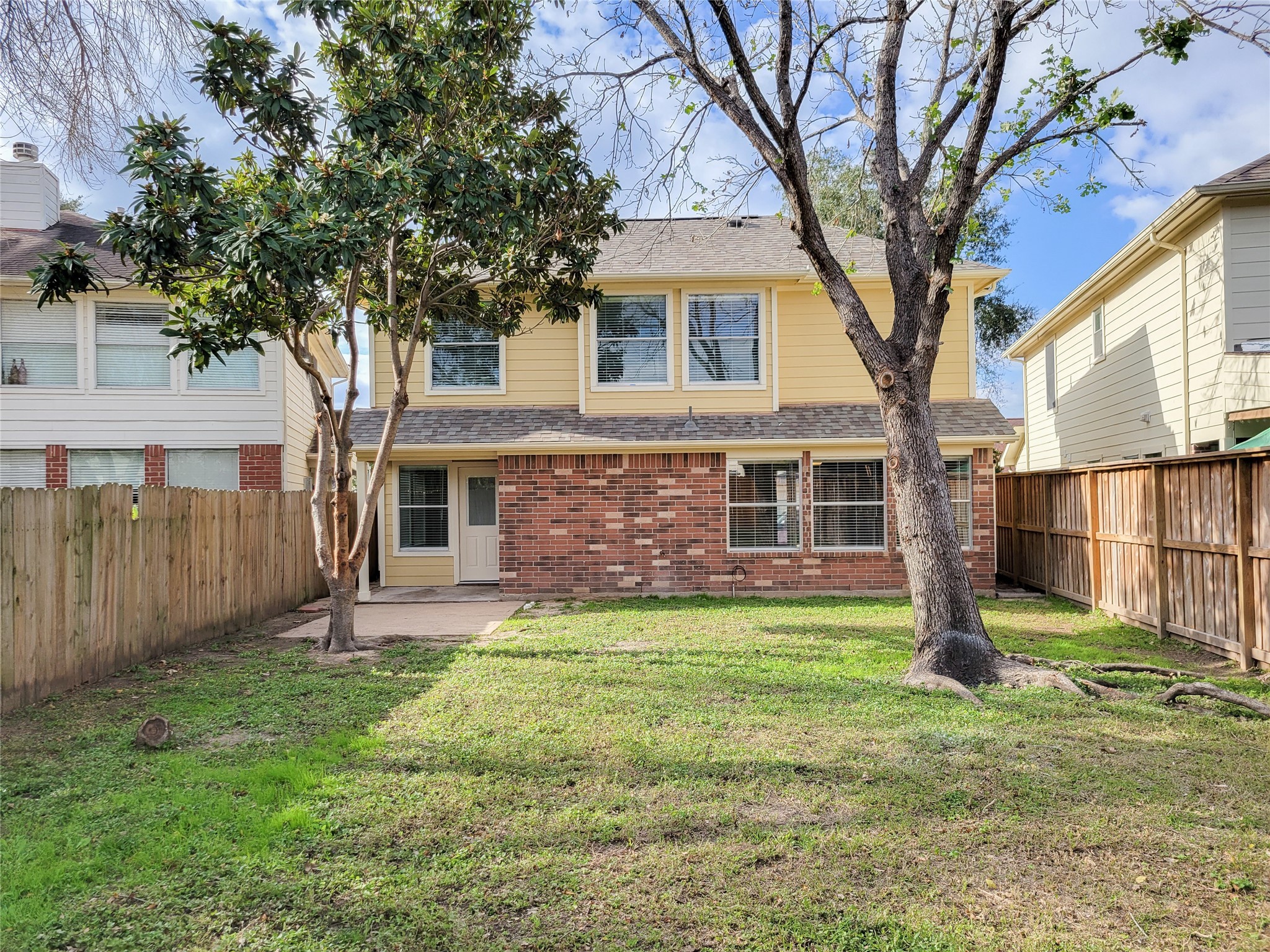 6622 Valerian Lane , Katy, TX, 77449 | 57030999 | Realty Texas LLC