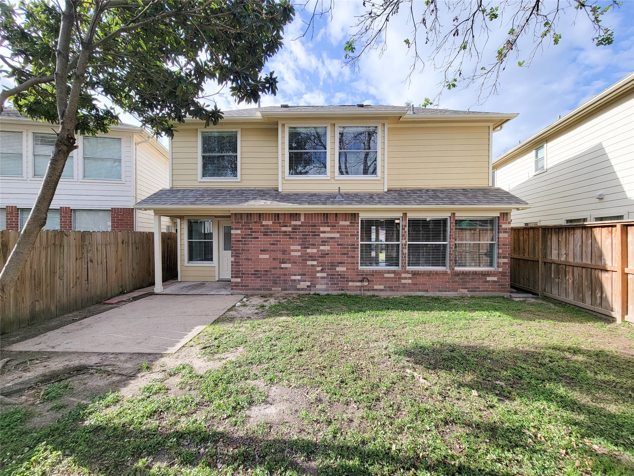 6622 Valerian Lane , Katy, TX, 77449 | 57030999 | Realty Texas LLC