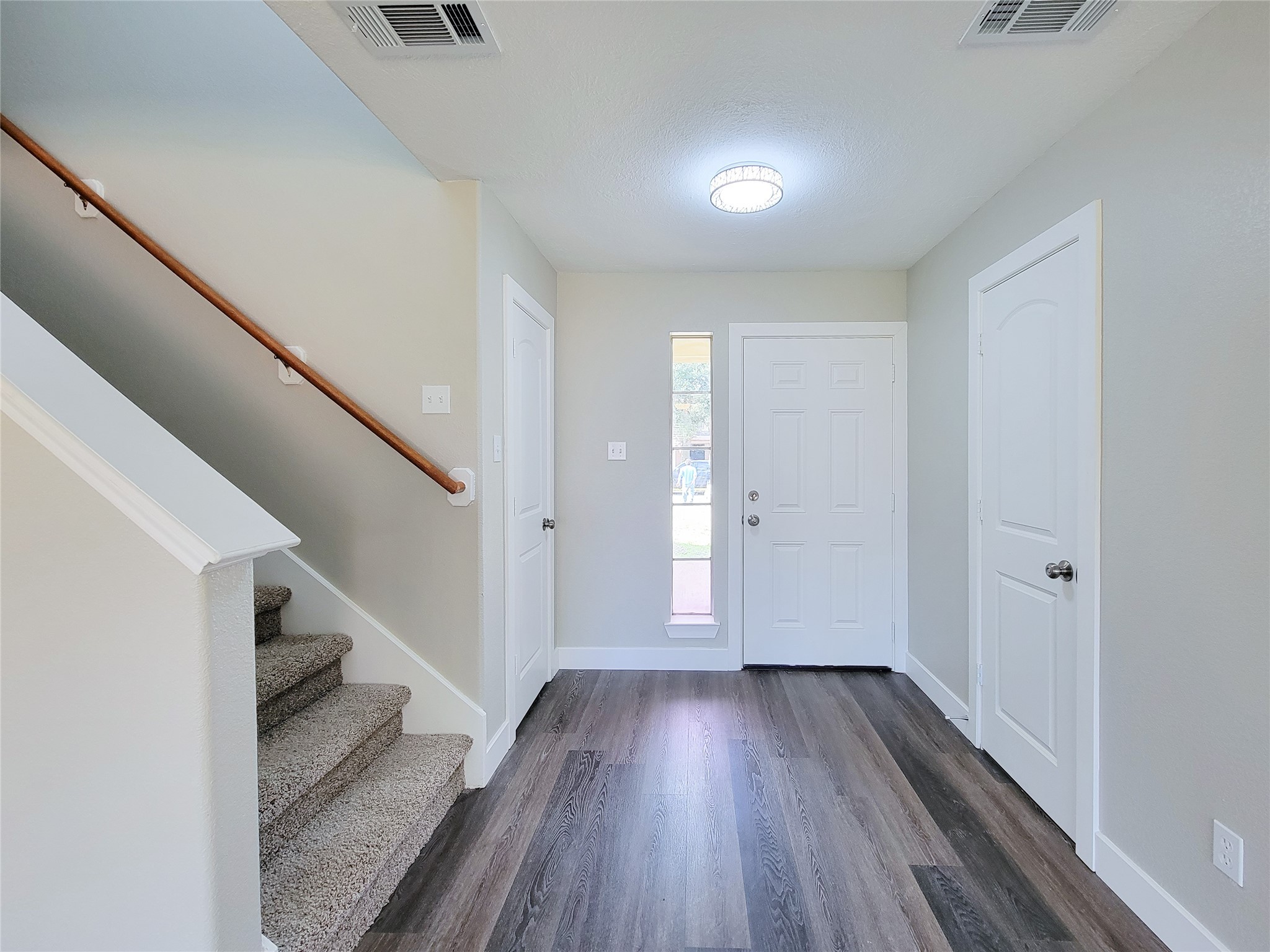 6622 Valerian Lane , Katy, TX, 77449 | 57030999 | Realty Texas LLC