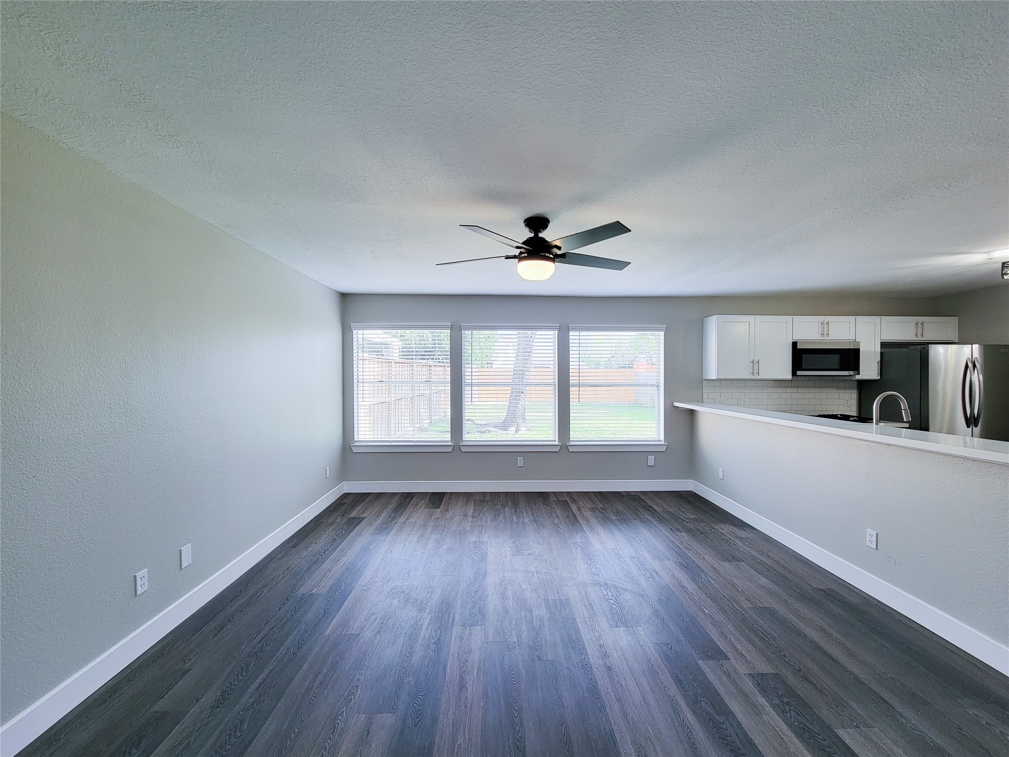 6622 Valerian Lane , Katy, TX, 77449 | 57030999 | Realty Texas LLC