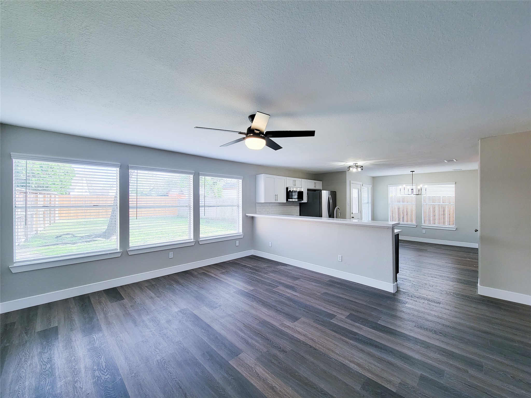 6622 Valerian Lane , Katy, TX, 77449 | 57030999 | Realty Texas LLC