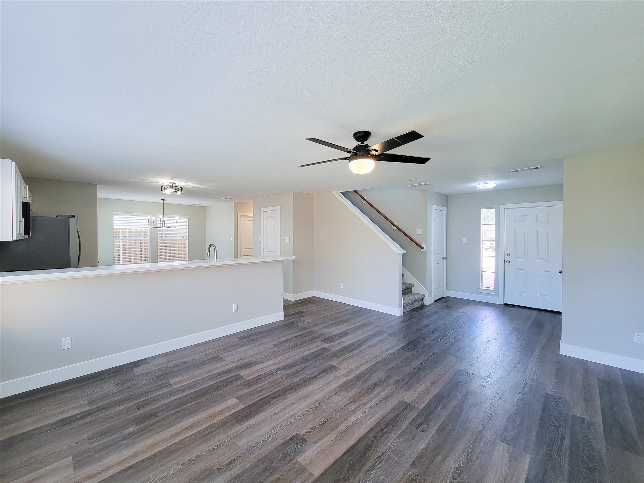 6622 Valerian Lane , Katy, TX, 77449 | 57030999 | Realty Texas LLC